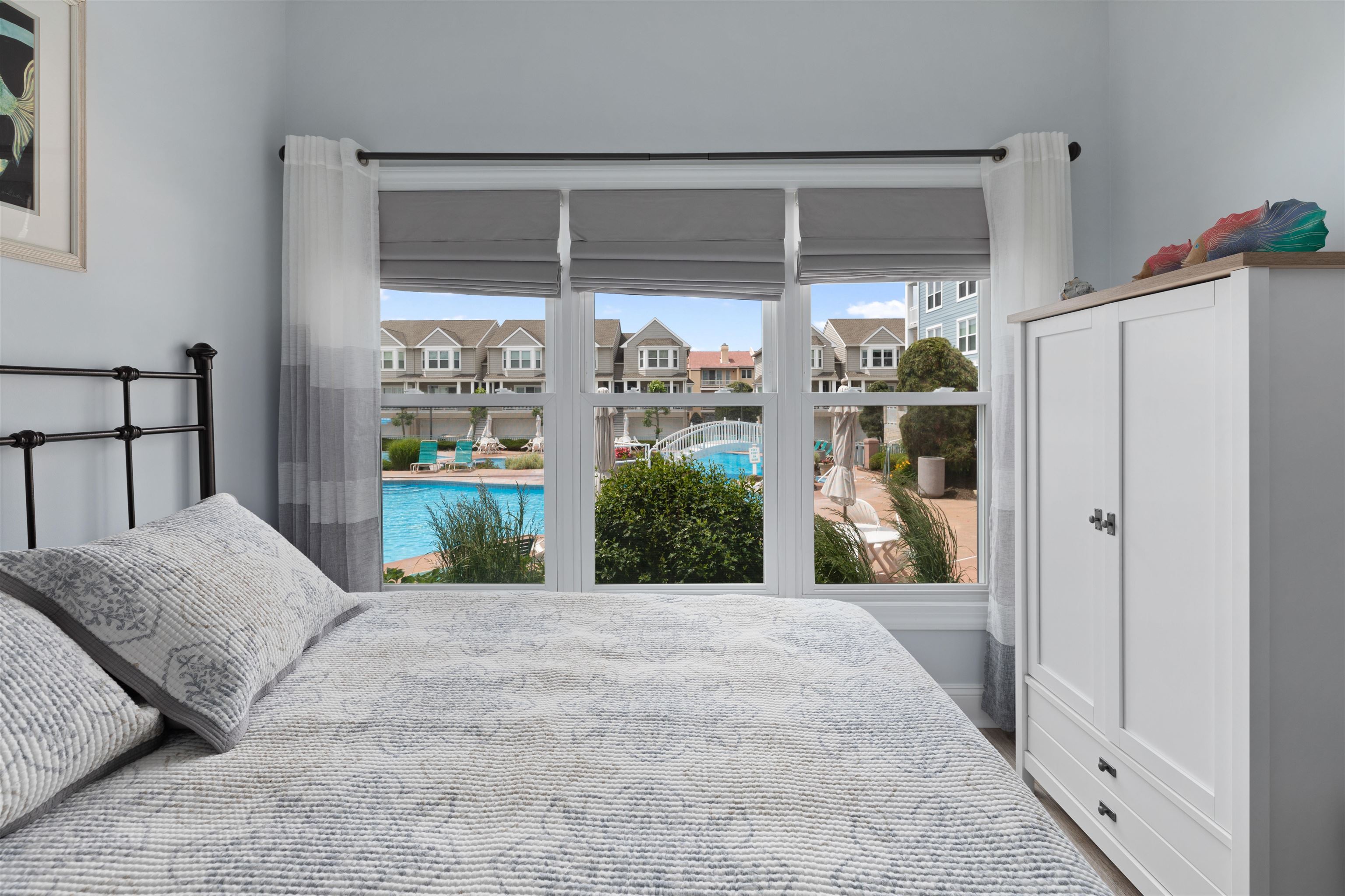 9907 Seapointe Boulevard - Picture 18