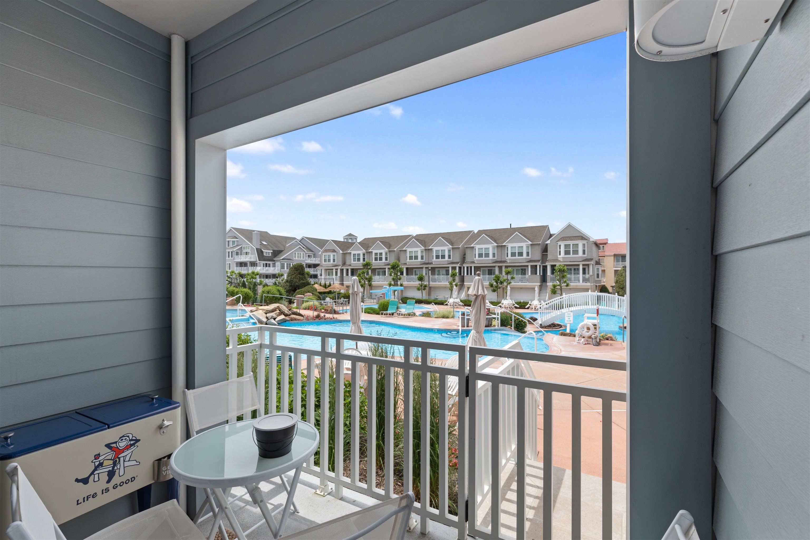 9907 Seapointe Boulevard - Picture 20
