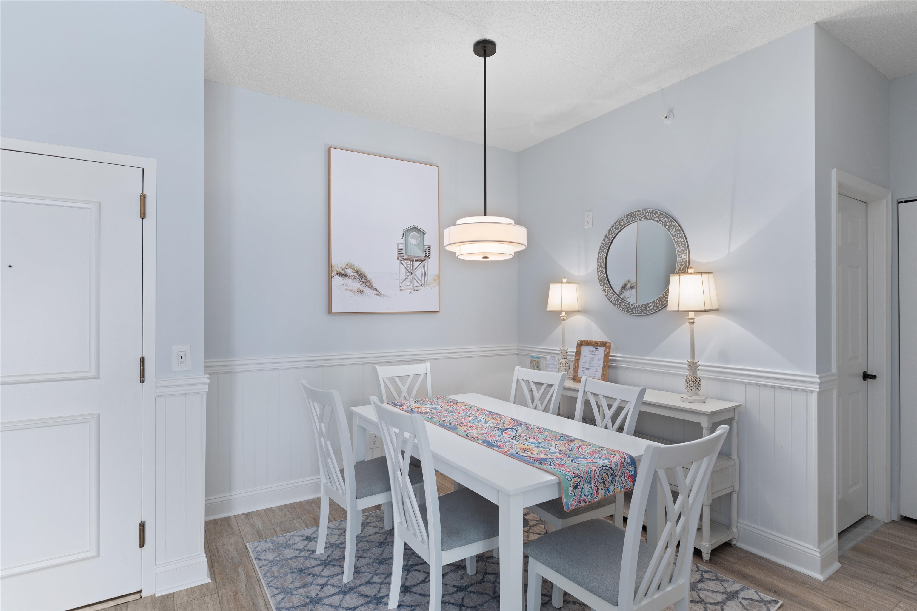 9907 Seapointe Boulevard - Picture 5