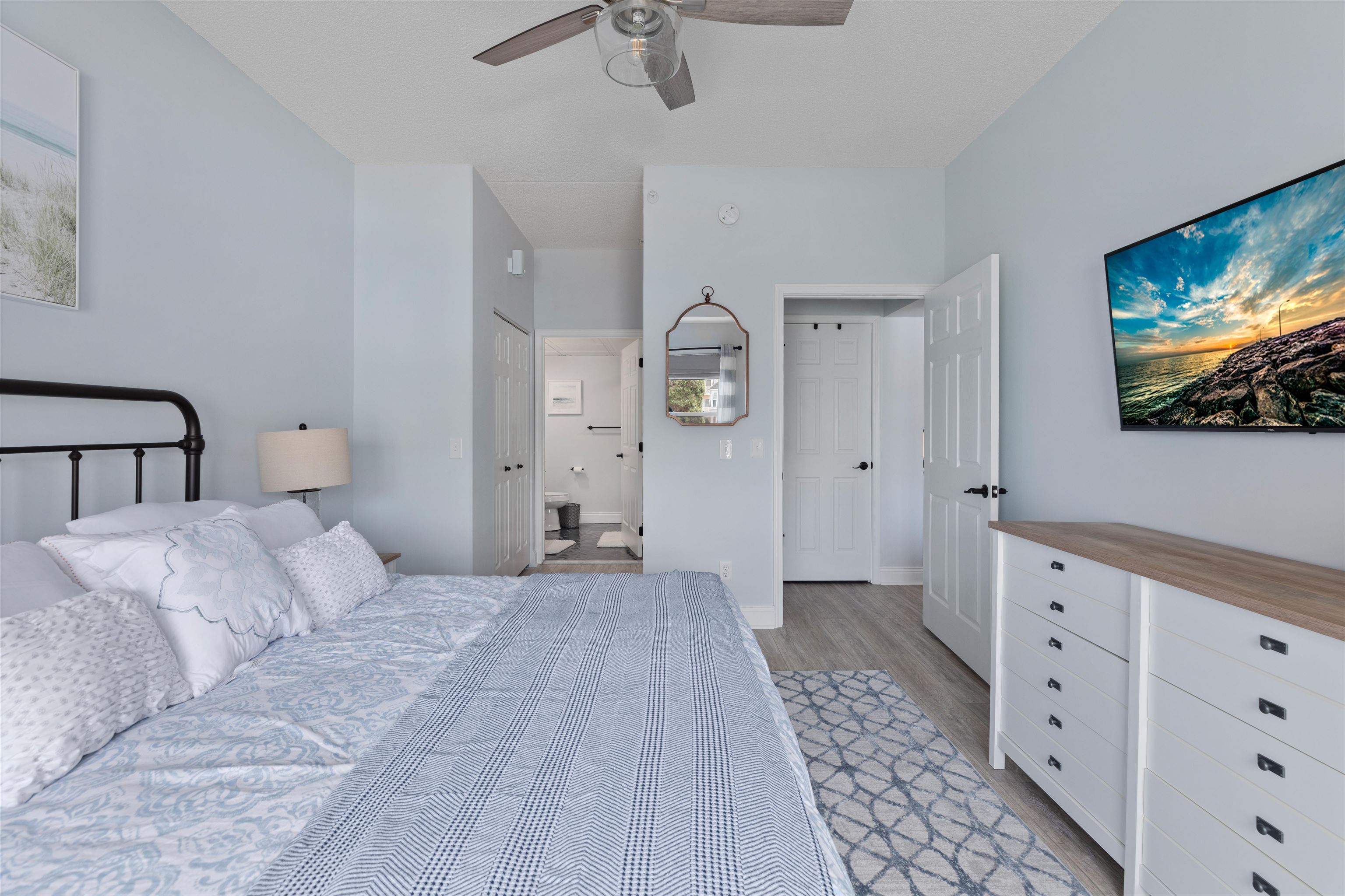 9907 Seapointe Boulevard - Picture 10
