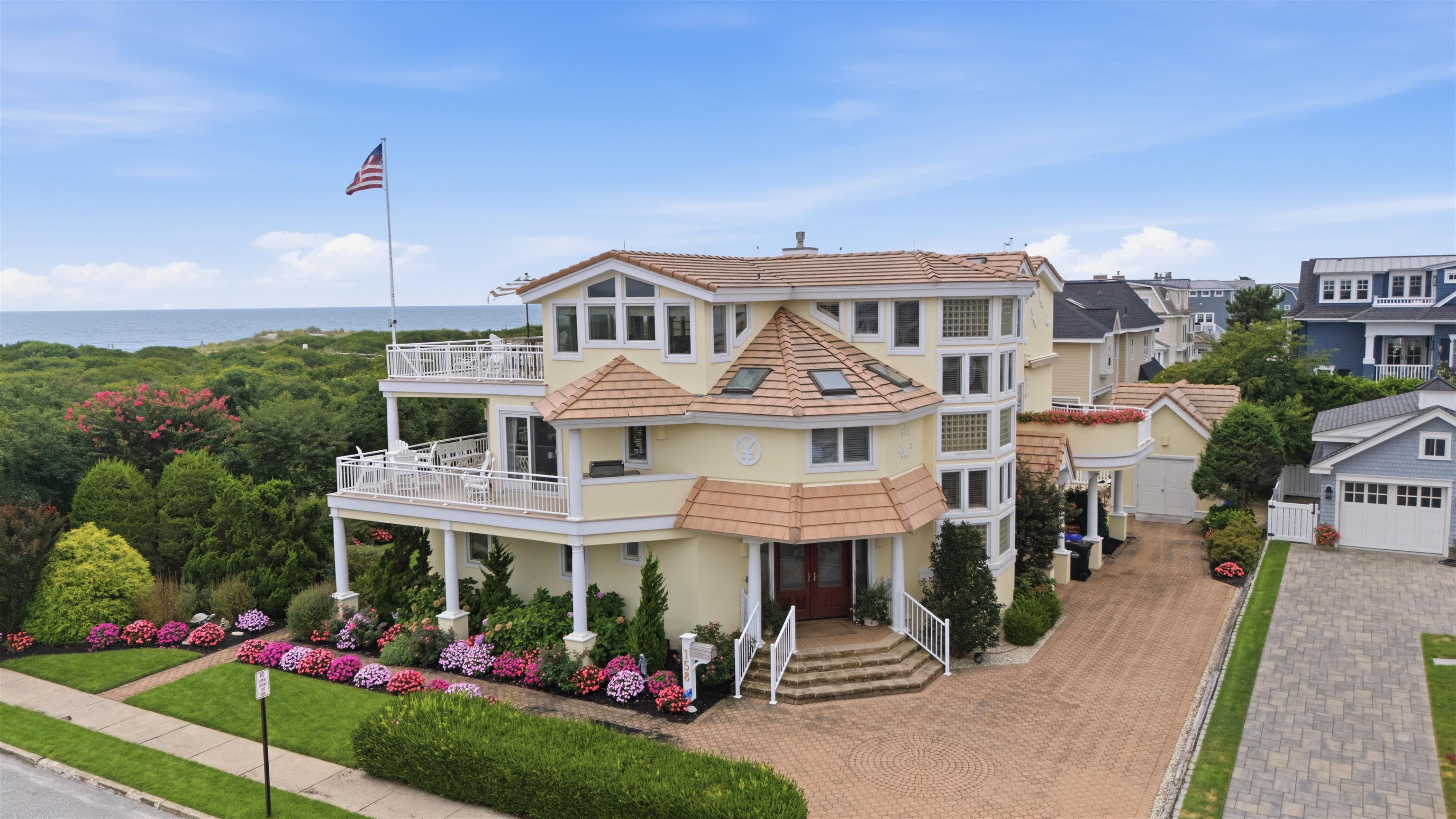 158 69th Street, Avalon