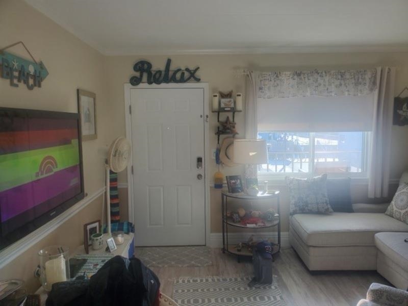 417-425 E 22nd Avenue - Picture 15