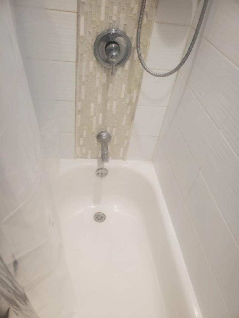417-425 E 22nd Avenue - Picture 17