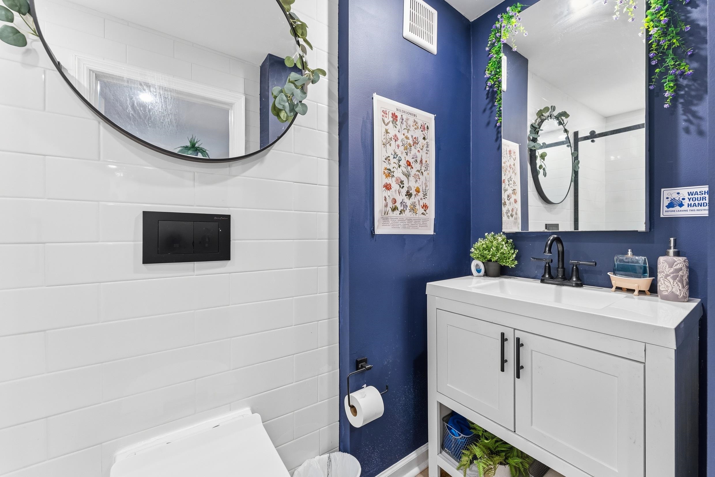 930 Simpson Avenue - Picture 17