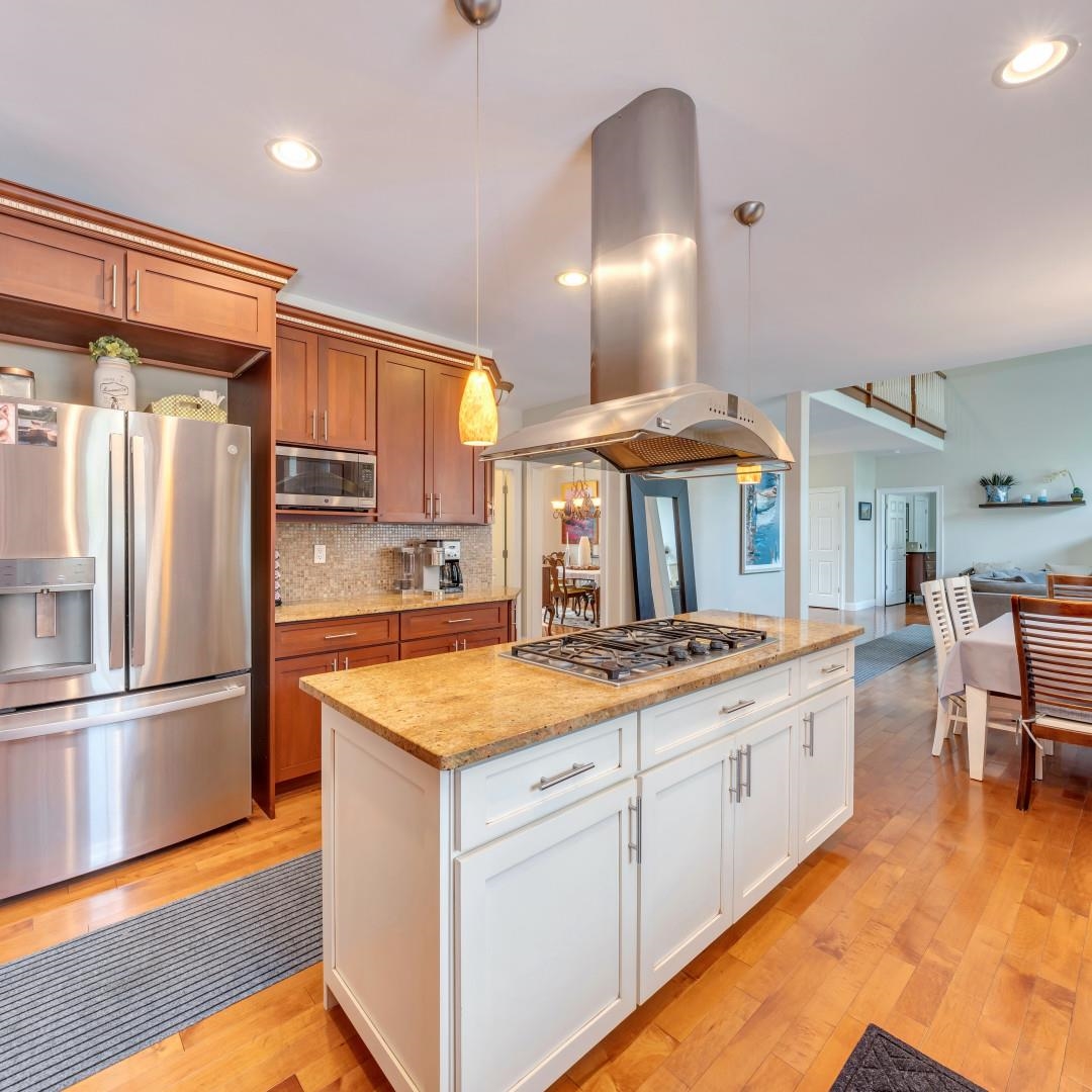 31 Sand Castle Drive, Cape May Court House NJ - Picture 11