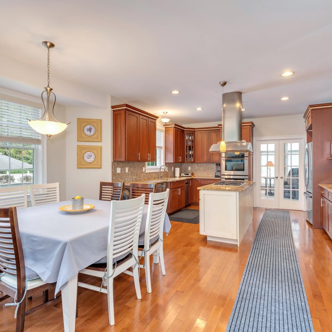 31 Sand Castle Drive, Cape May Court House NJ - Picture 12