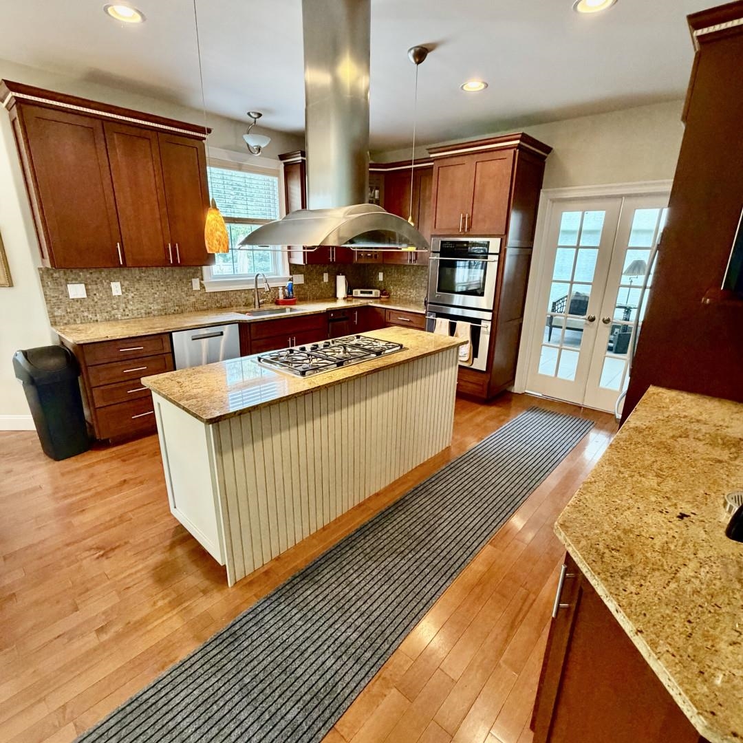 31 Sand Castle Drive, Cape May Court House NJ - Picture 13