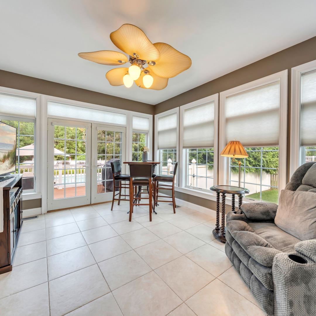 31 Sand Castle Drive, Cape May Court House NJ - Picture 14