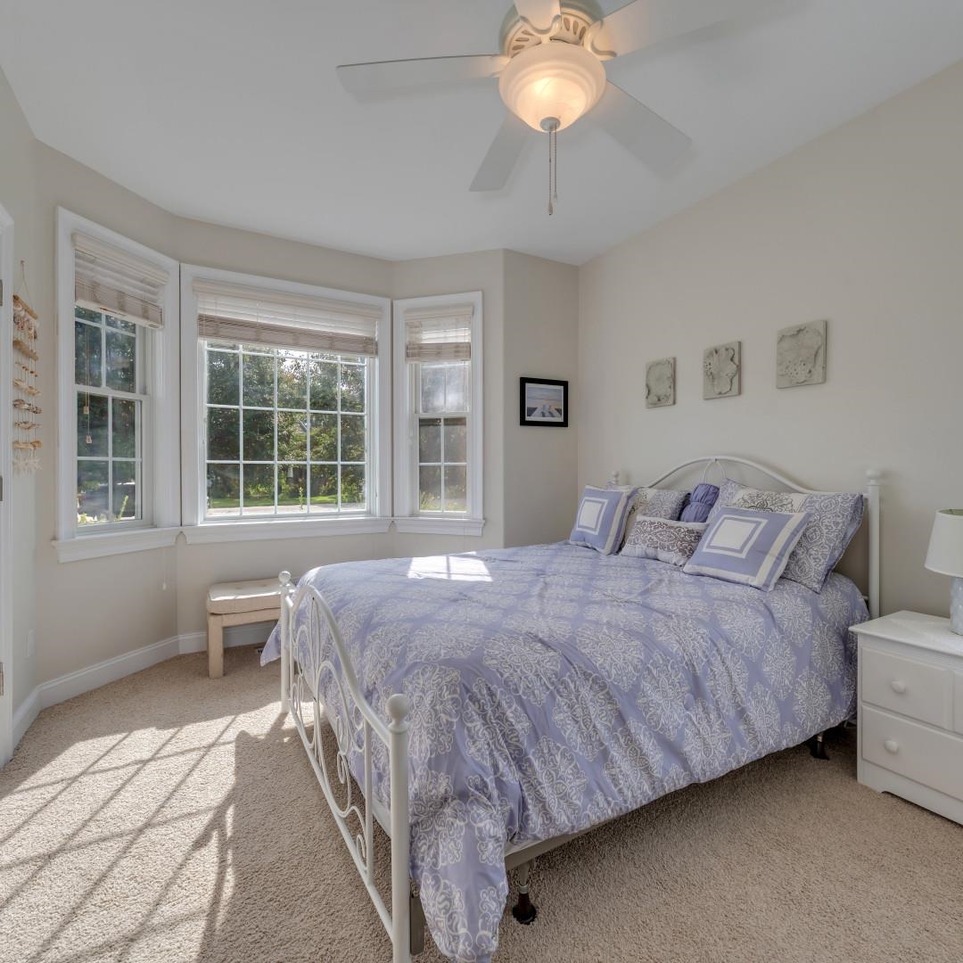 31 Sand Castle Drive, Cape May Court House NJ - Picture 16