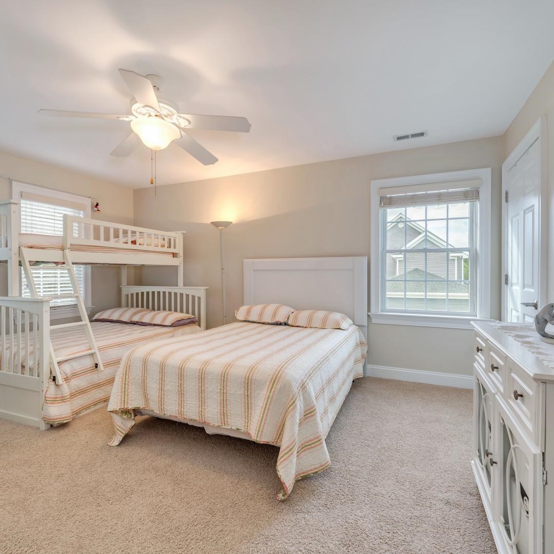 31 Sand Castle Drive, Cape May Court House NJ - Picture 21