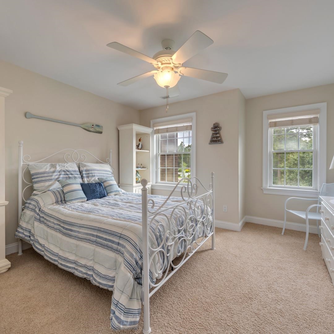 31 Sand Castle Drive, Cape May Court House NJ - Picture 24