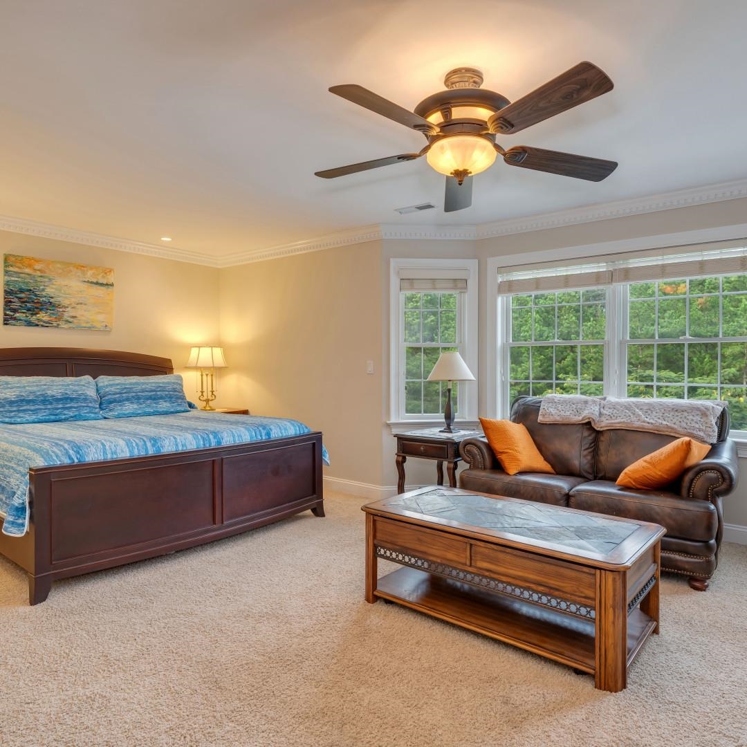 31 Sand Castle Drive, Cape May Court House NJ - Picture 25