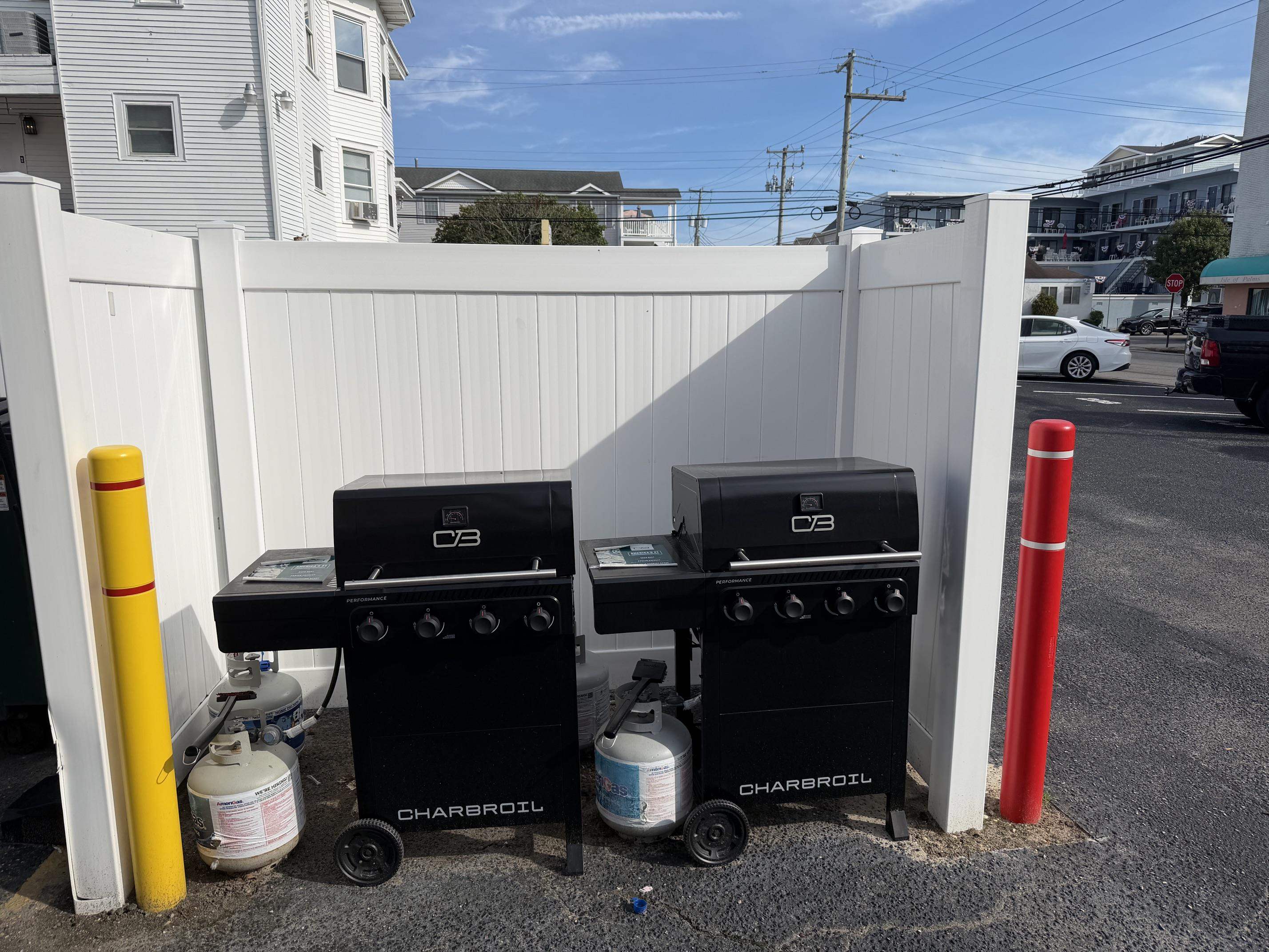 262498 | Photo 22