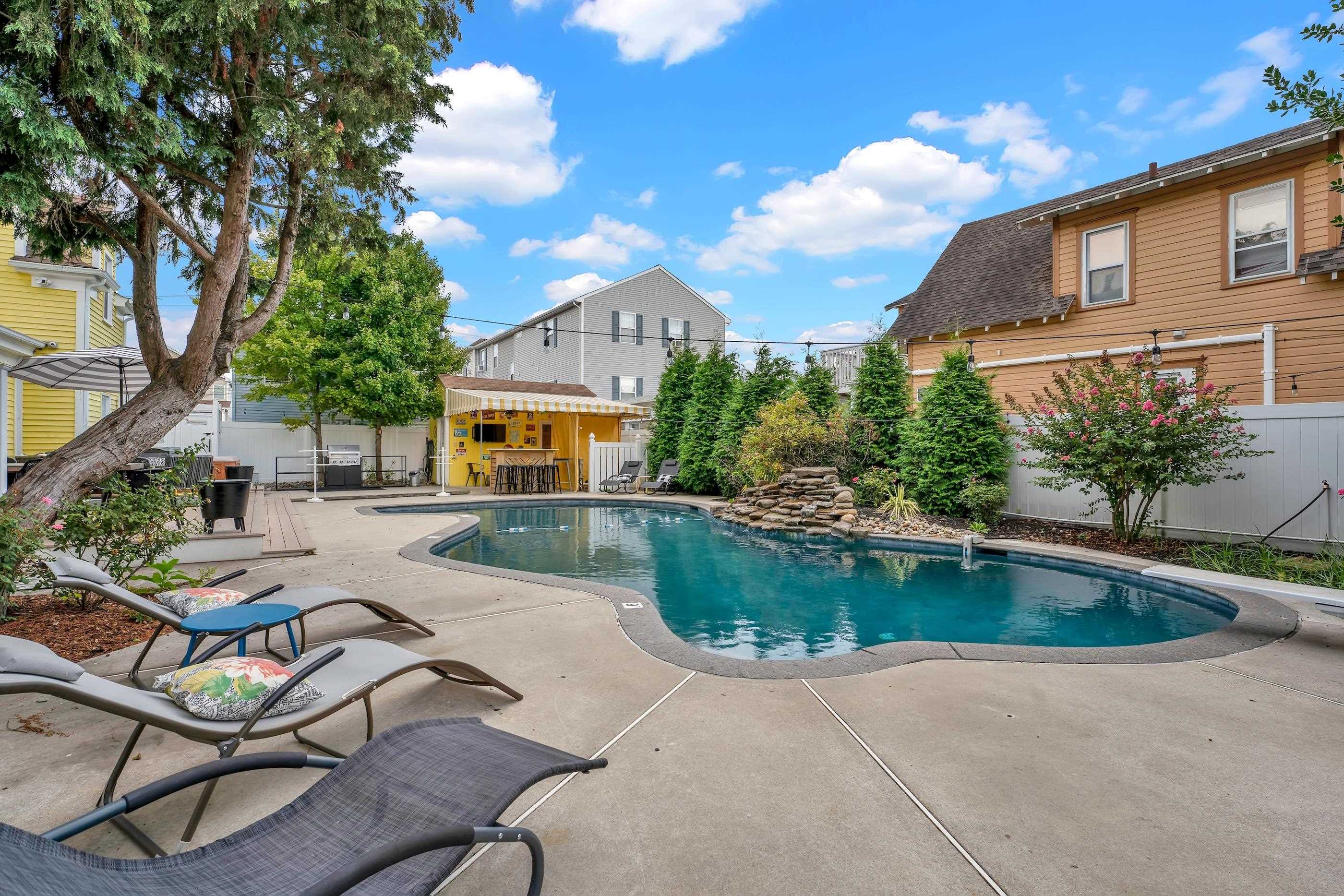 262500 | Photo 11