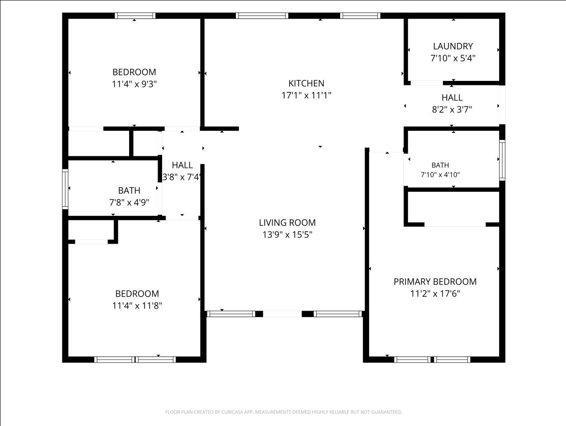 9 Hazelwood Avenue - Picture 41