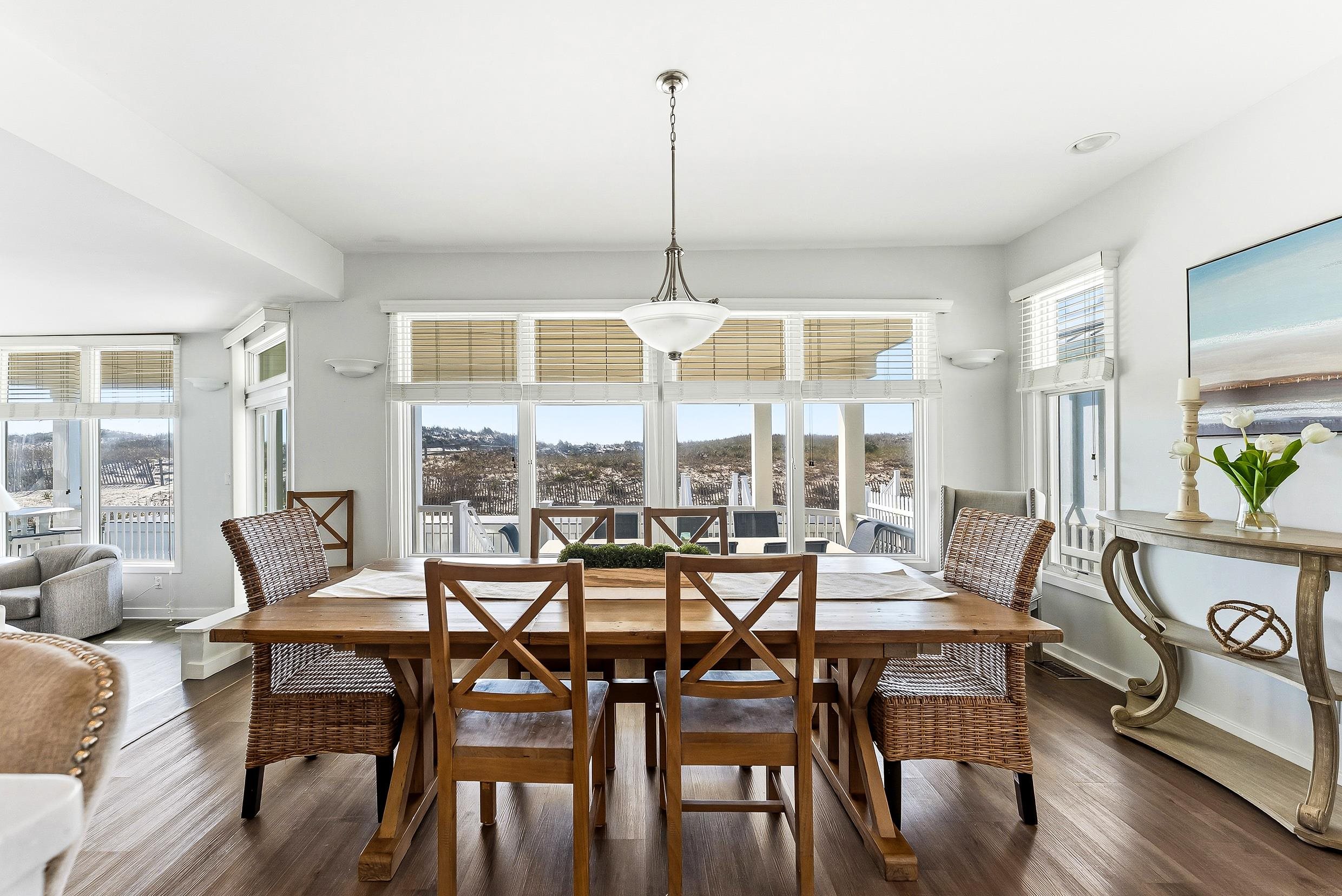 4301 Central Avenue - Picture 18