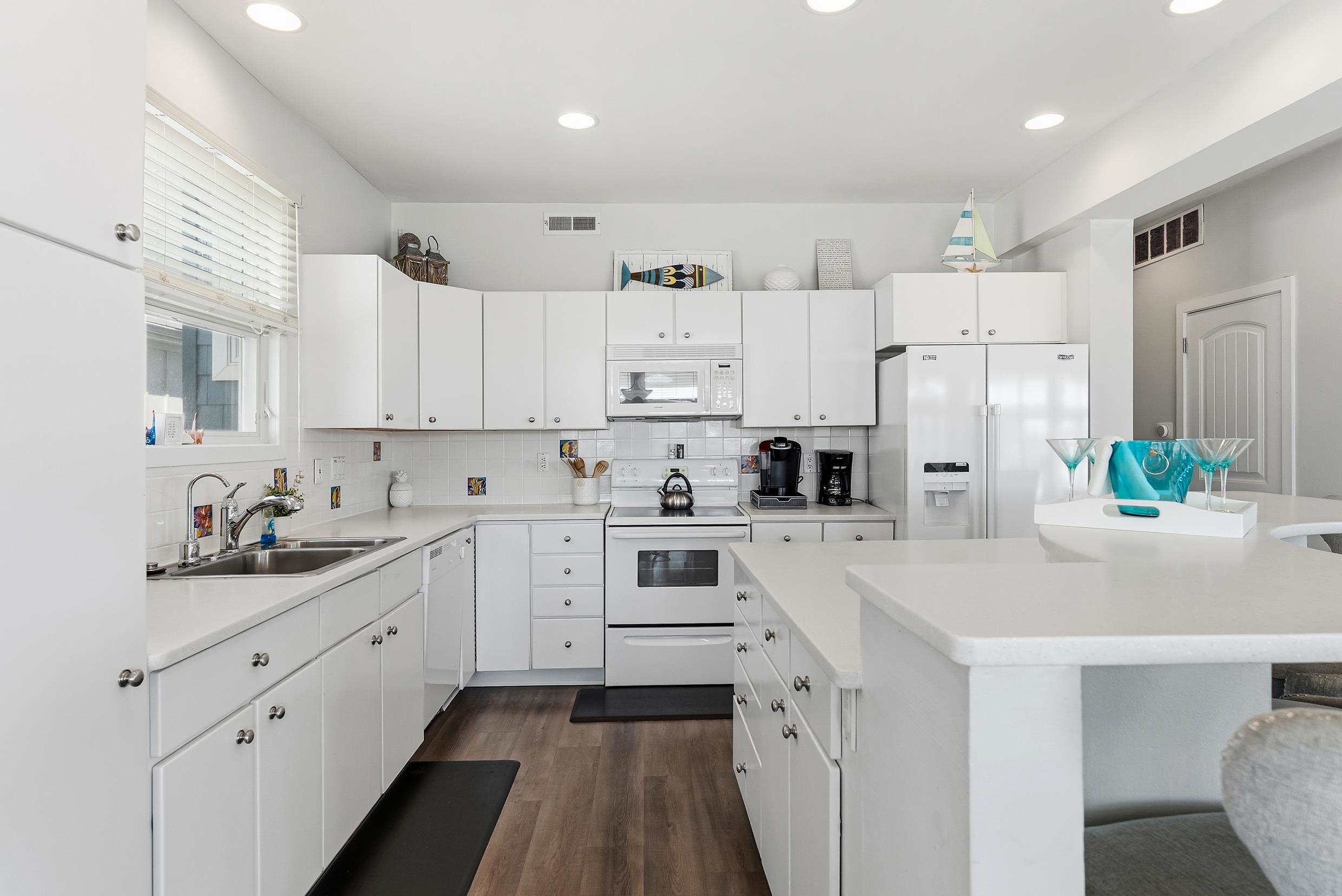 4301 Central Avenue - Picture 24