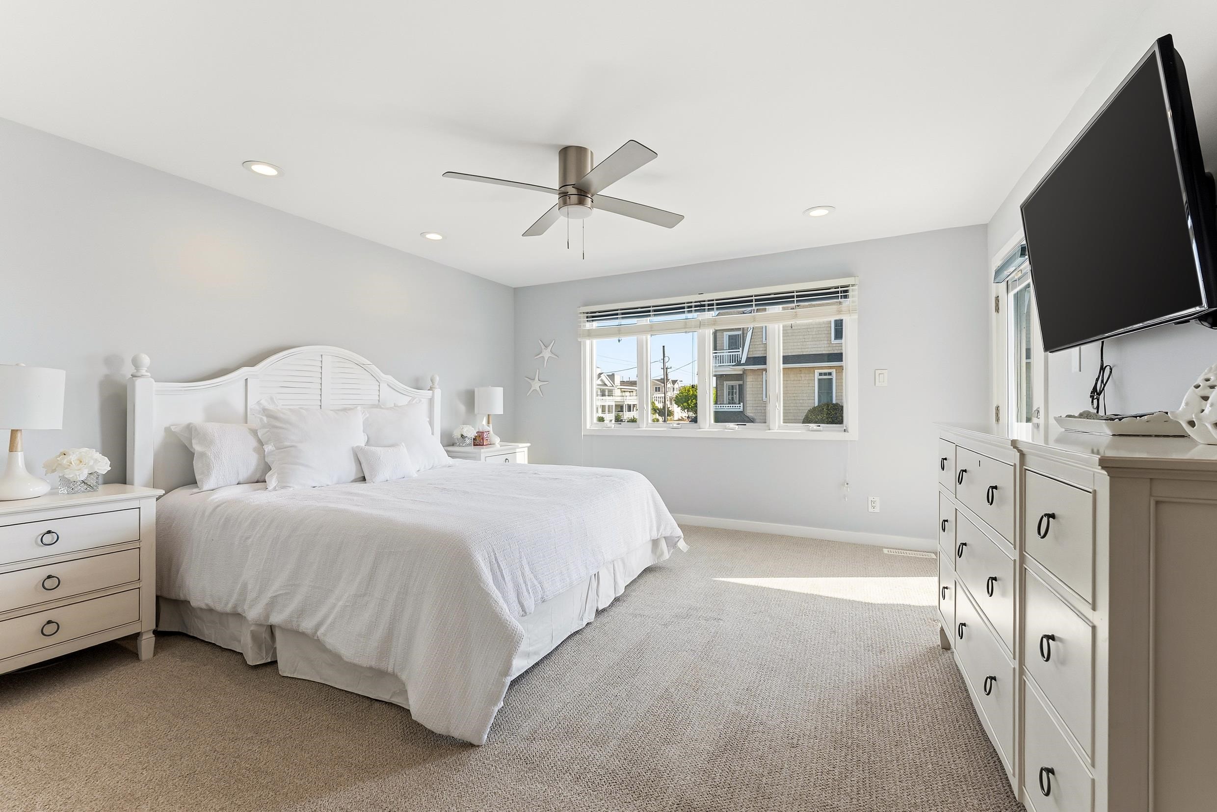 4301 Central Avenue - Picture 26