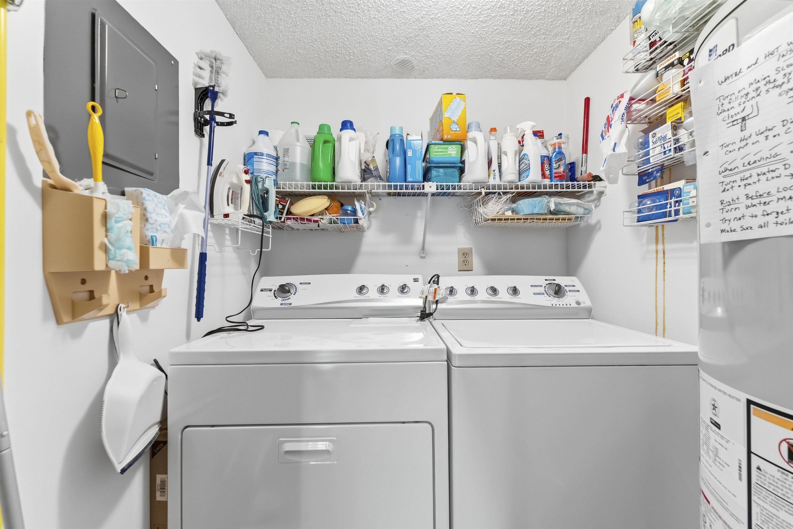 7100 Ocean Avenue - Picture 19
