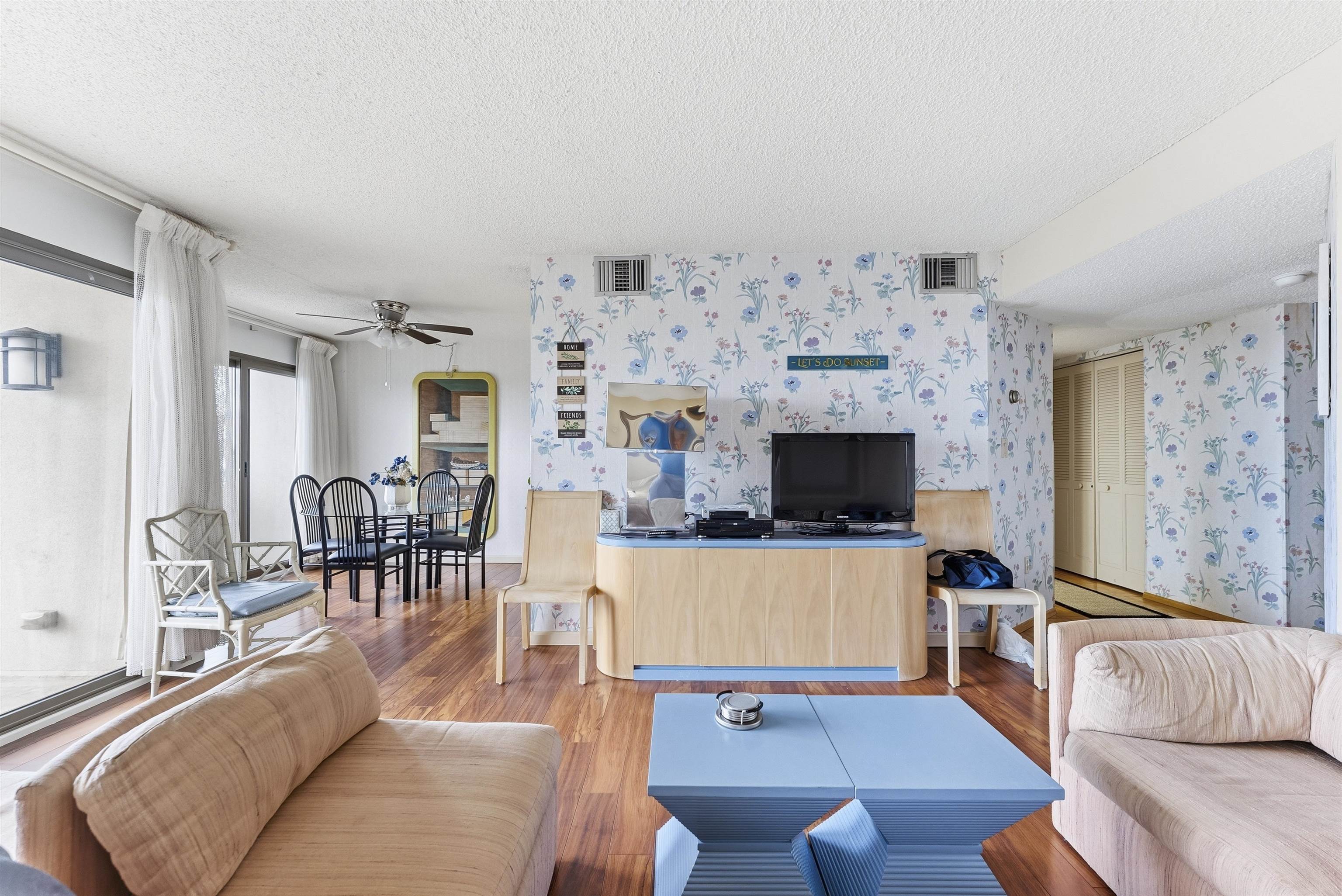 7100 Ocean Avenue - Picture 21