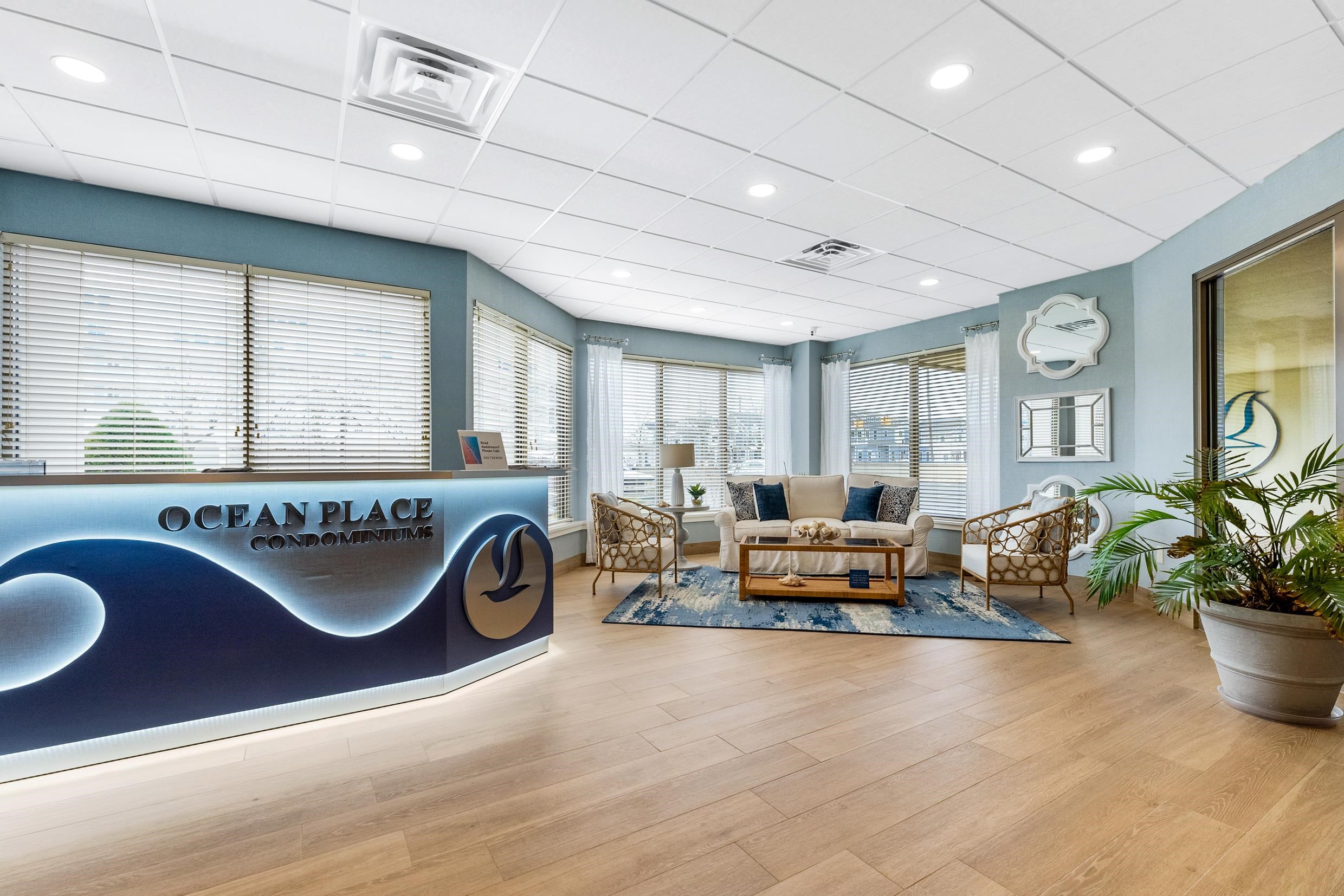 7100 Ocean Avenue - Picture 25