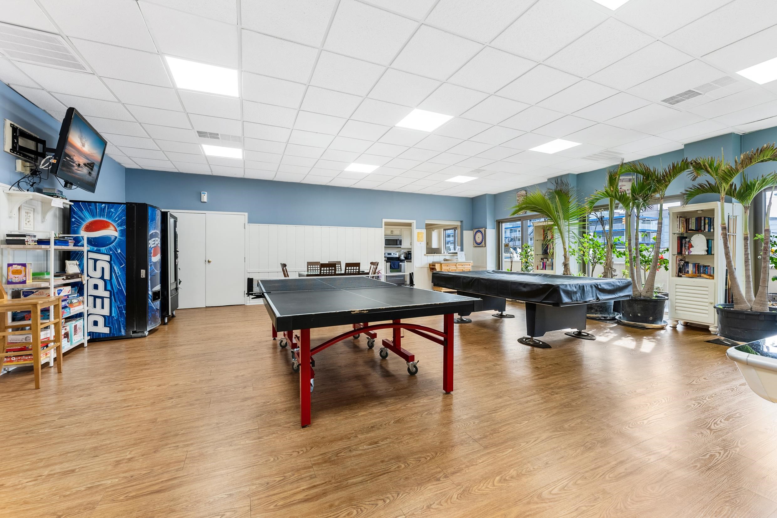 7100 Ocean Avenue - Picture 26