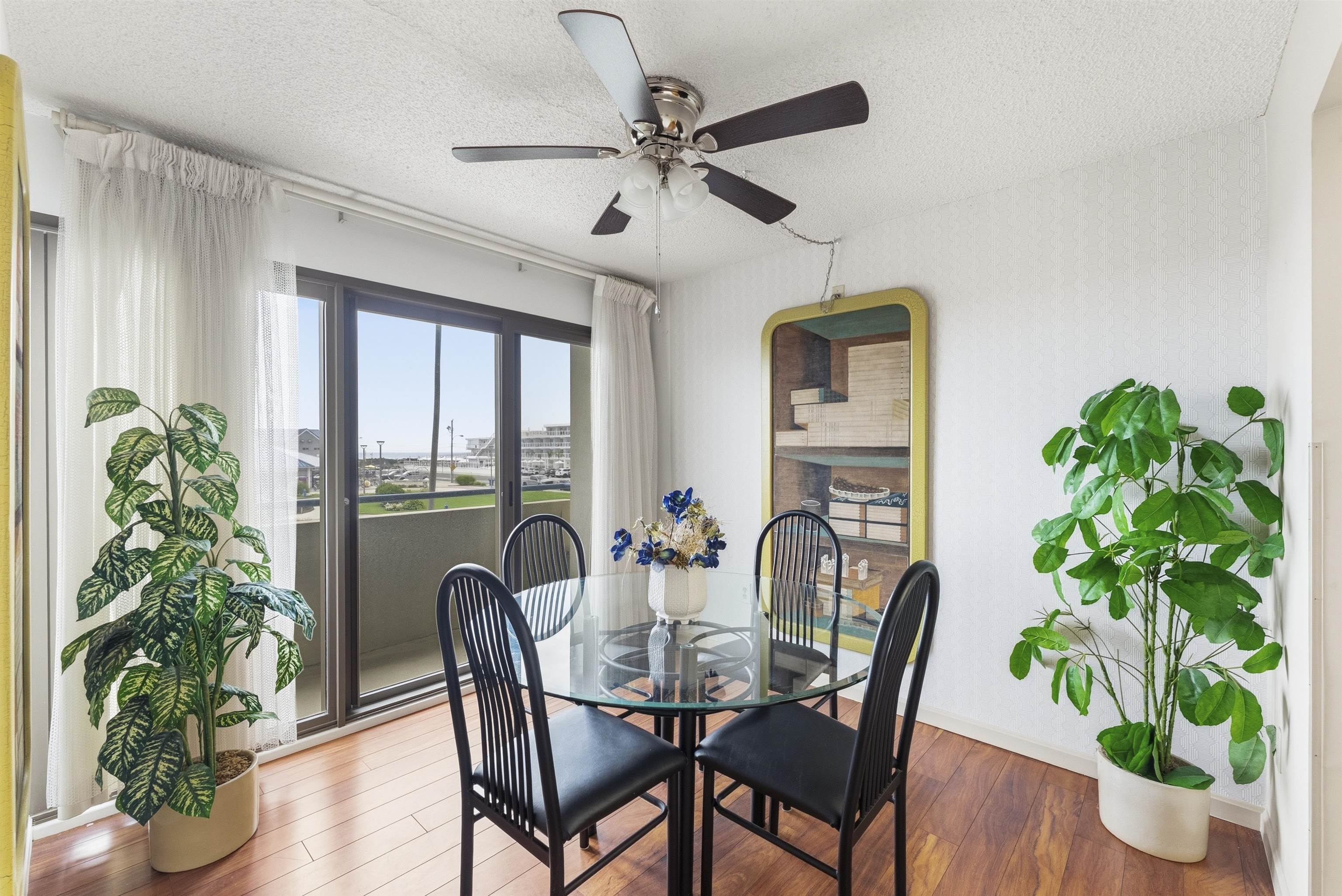 7100 Ocean Avenue - Picture 6