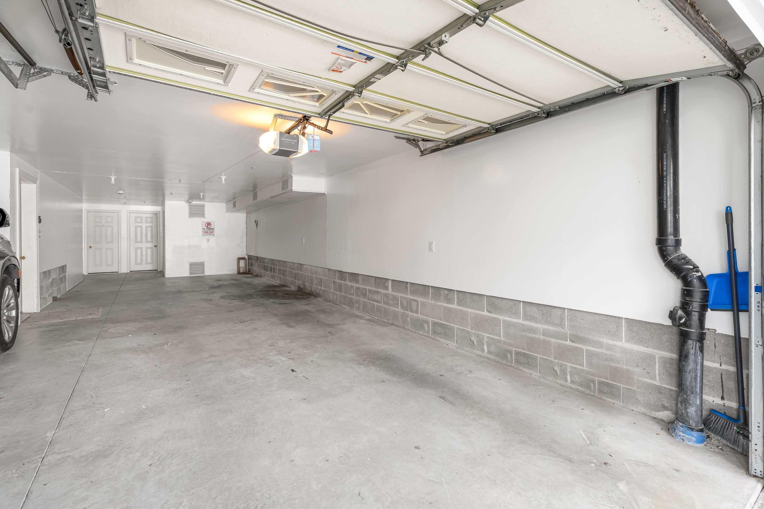 262509 | Photo 25