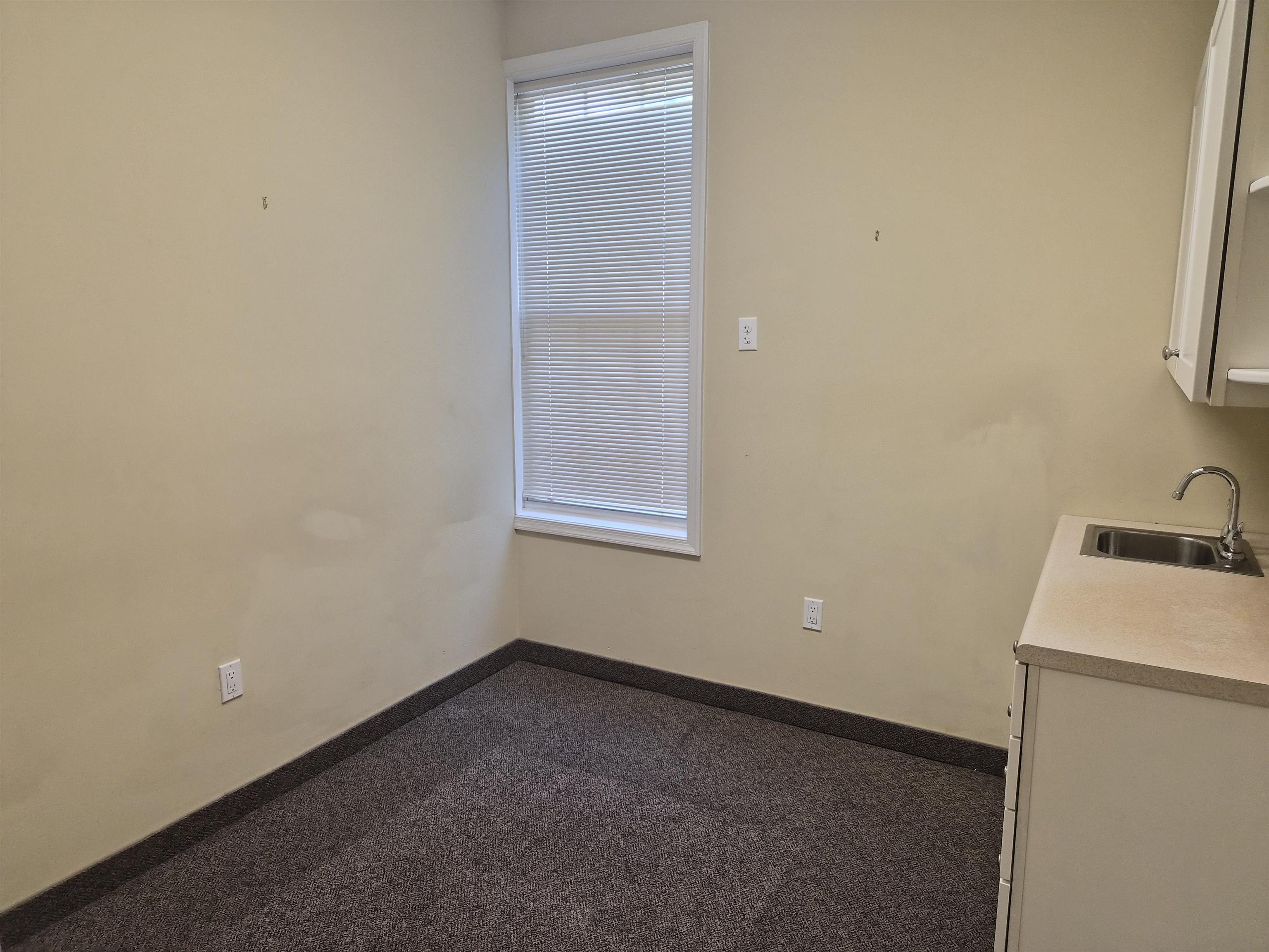 262510 | Photo 21