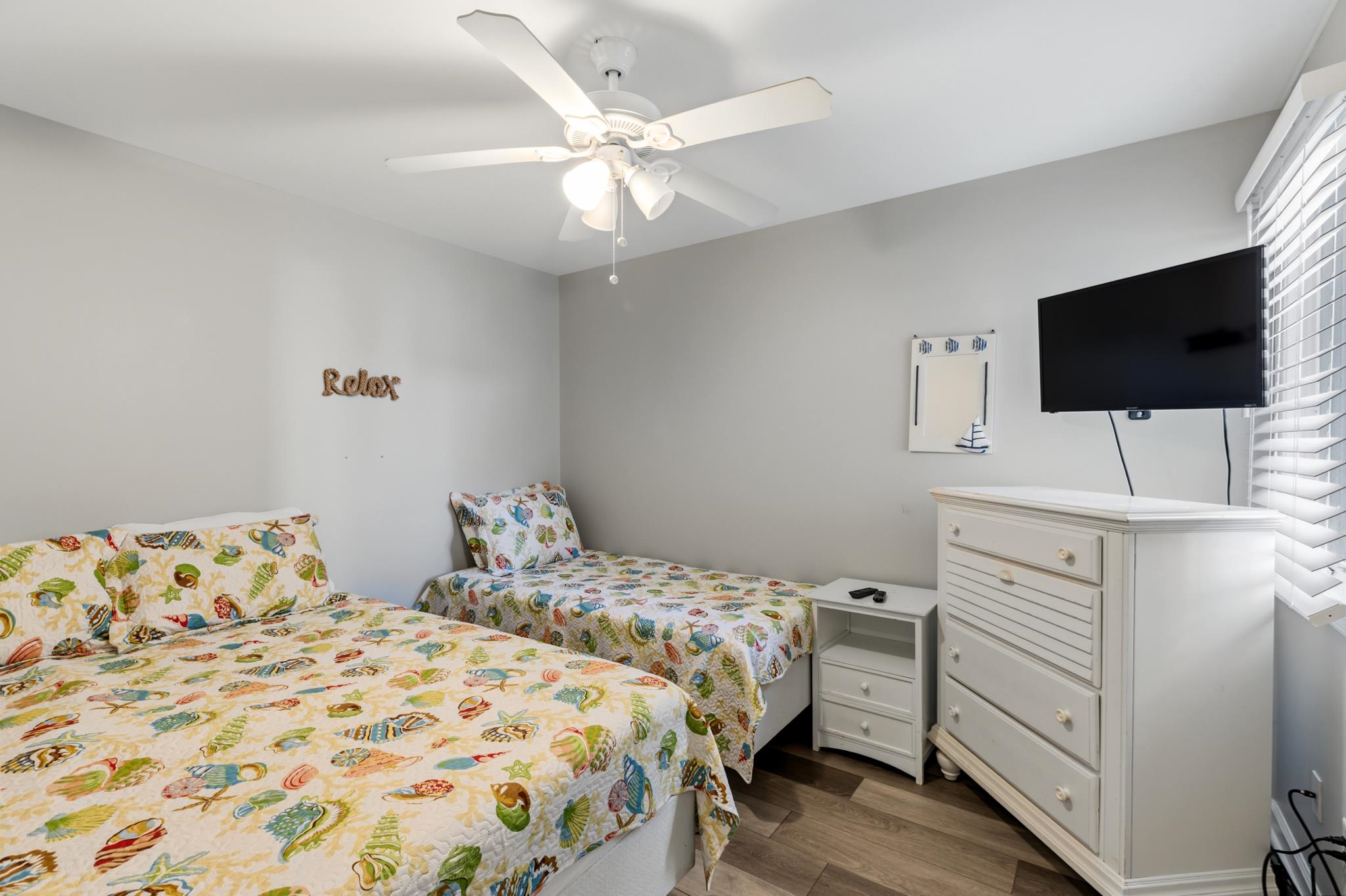225 E Davis Avenue - Picture 10