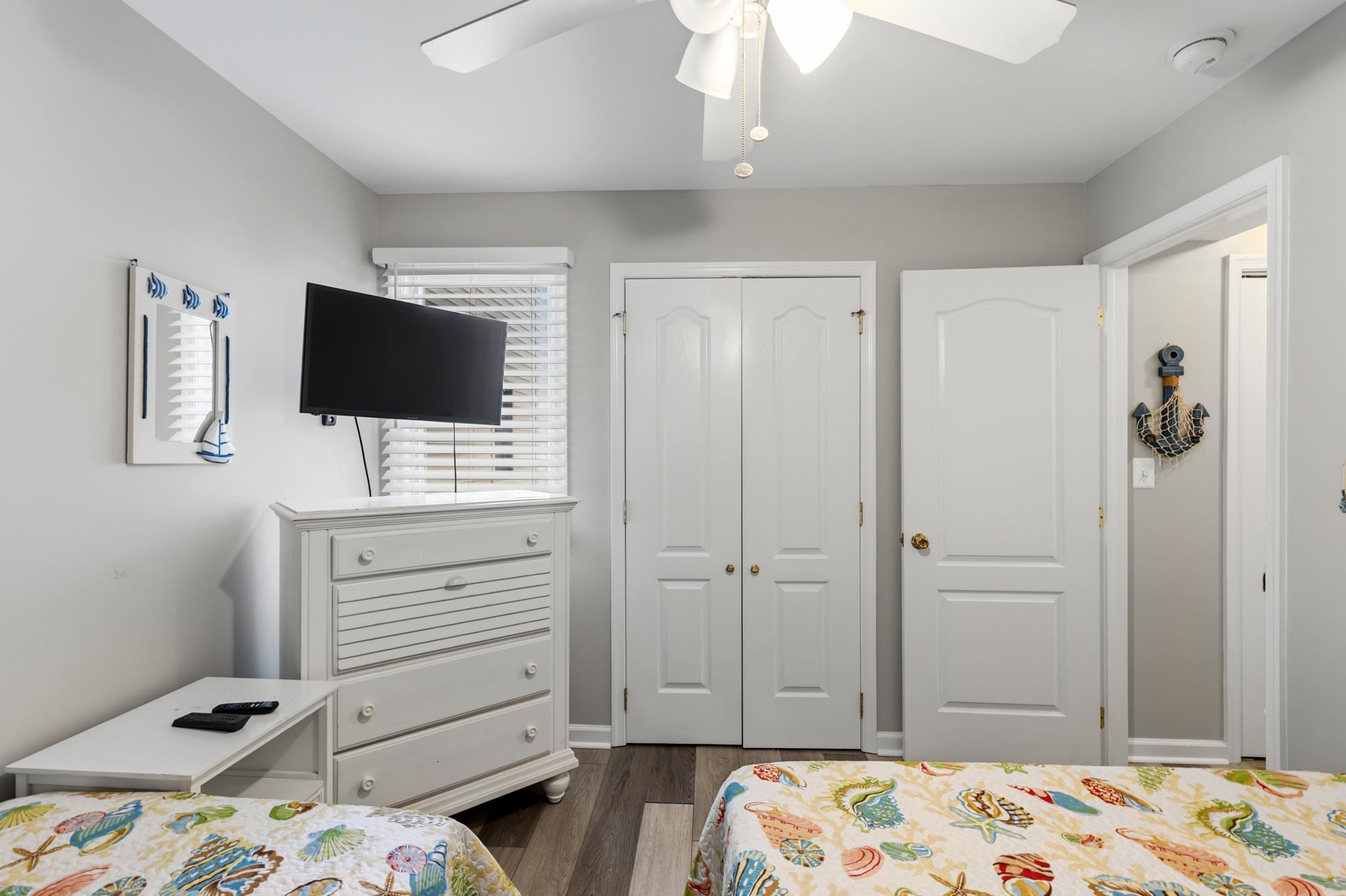 225 E Davis Avenue - Picture 11