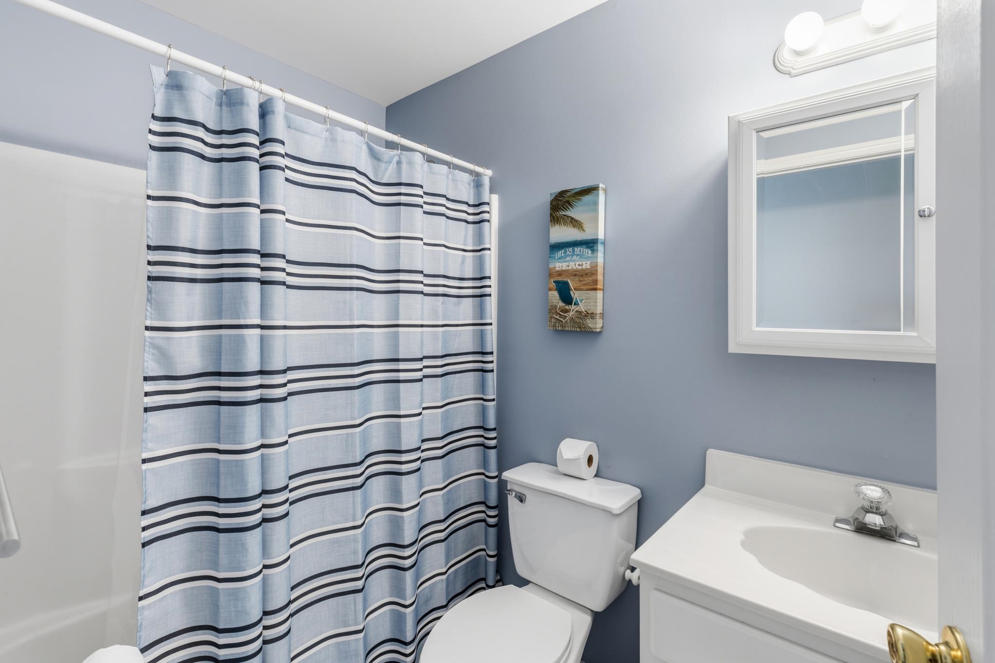 225 E Davis Avenue - Picture 13