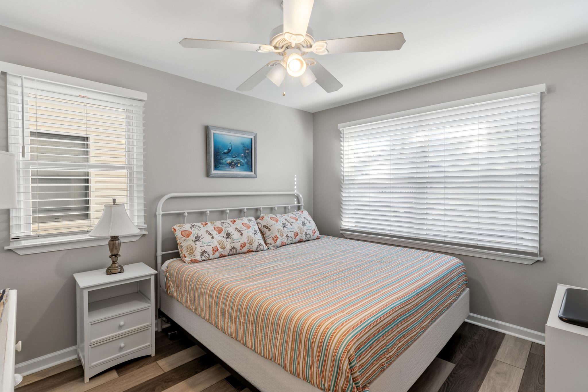 225 E Davis Avenue - Picture 16