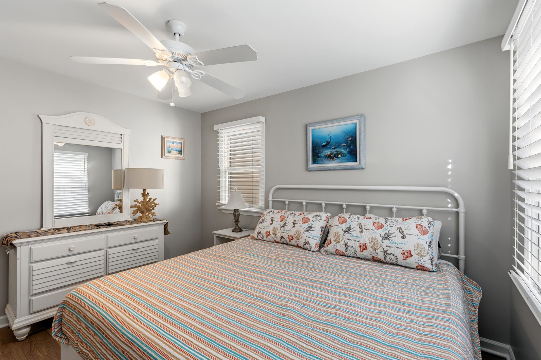 225 E Davis Avenue - Picture 17