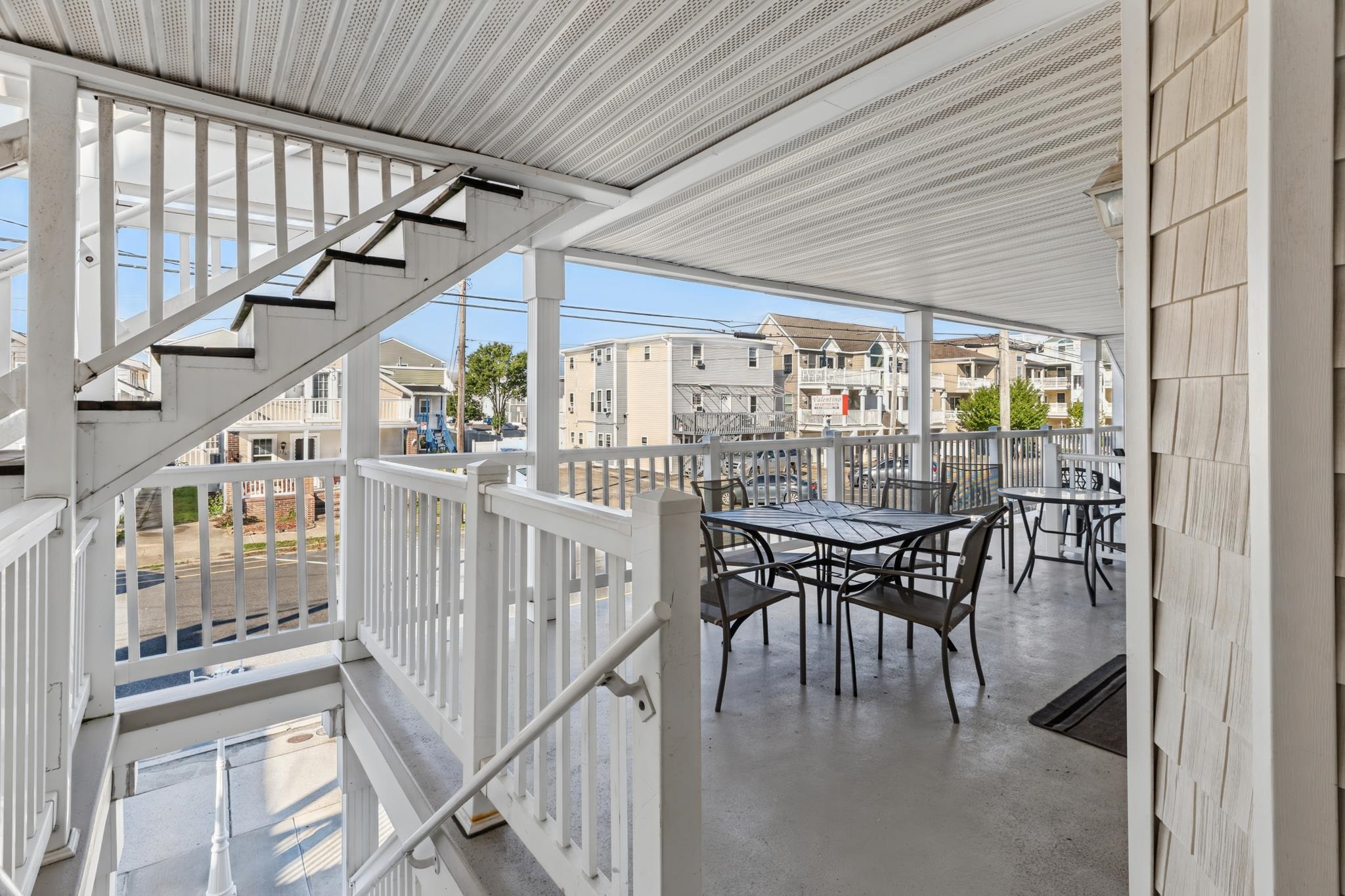 225 E Davis Avenue - Picture 19