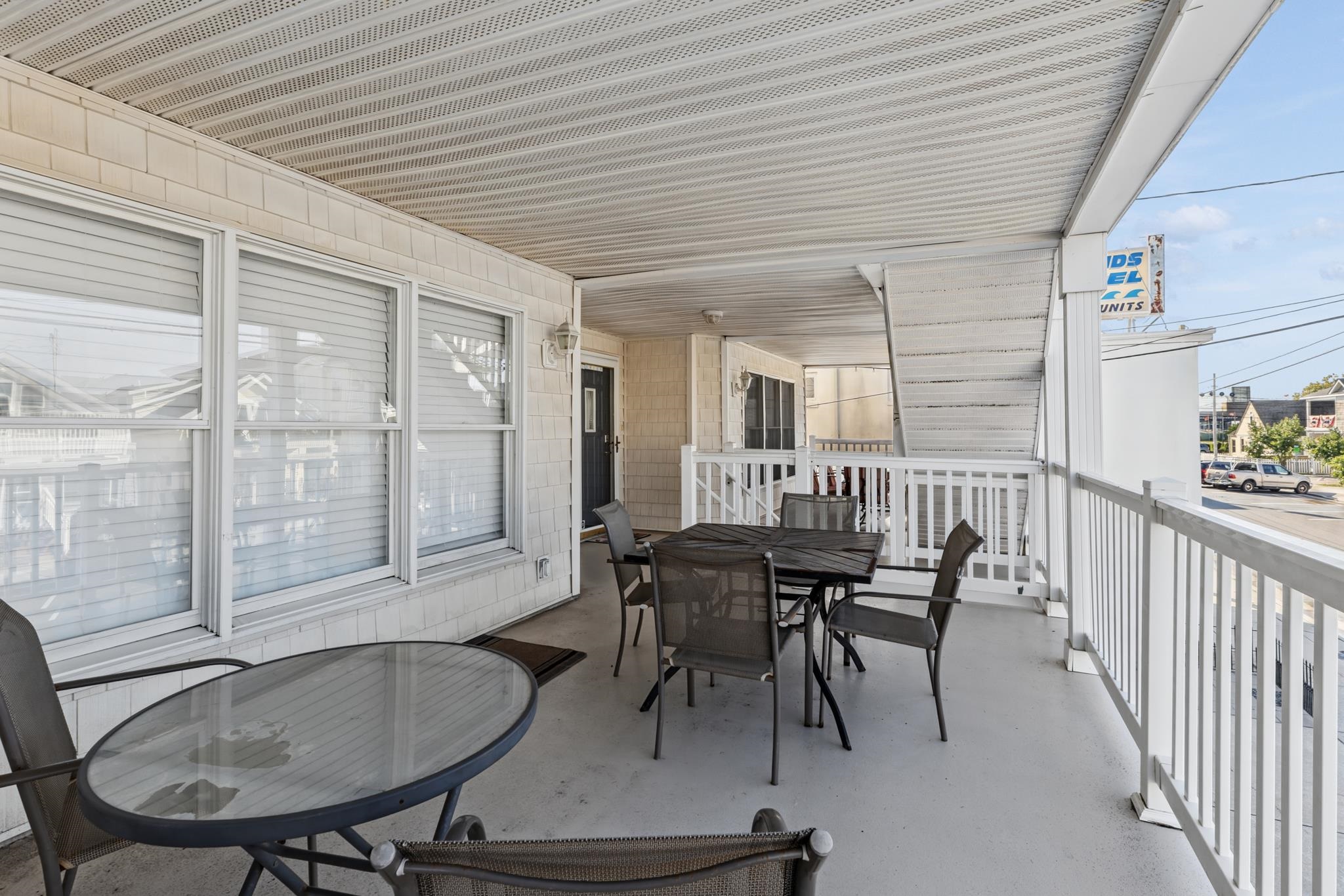 225 E Davis Avenue - Picture 20