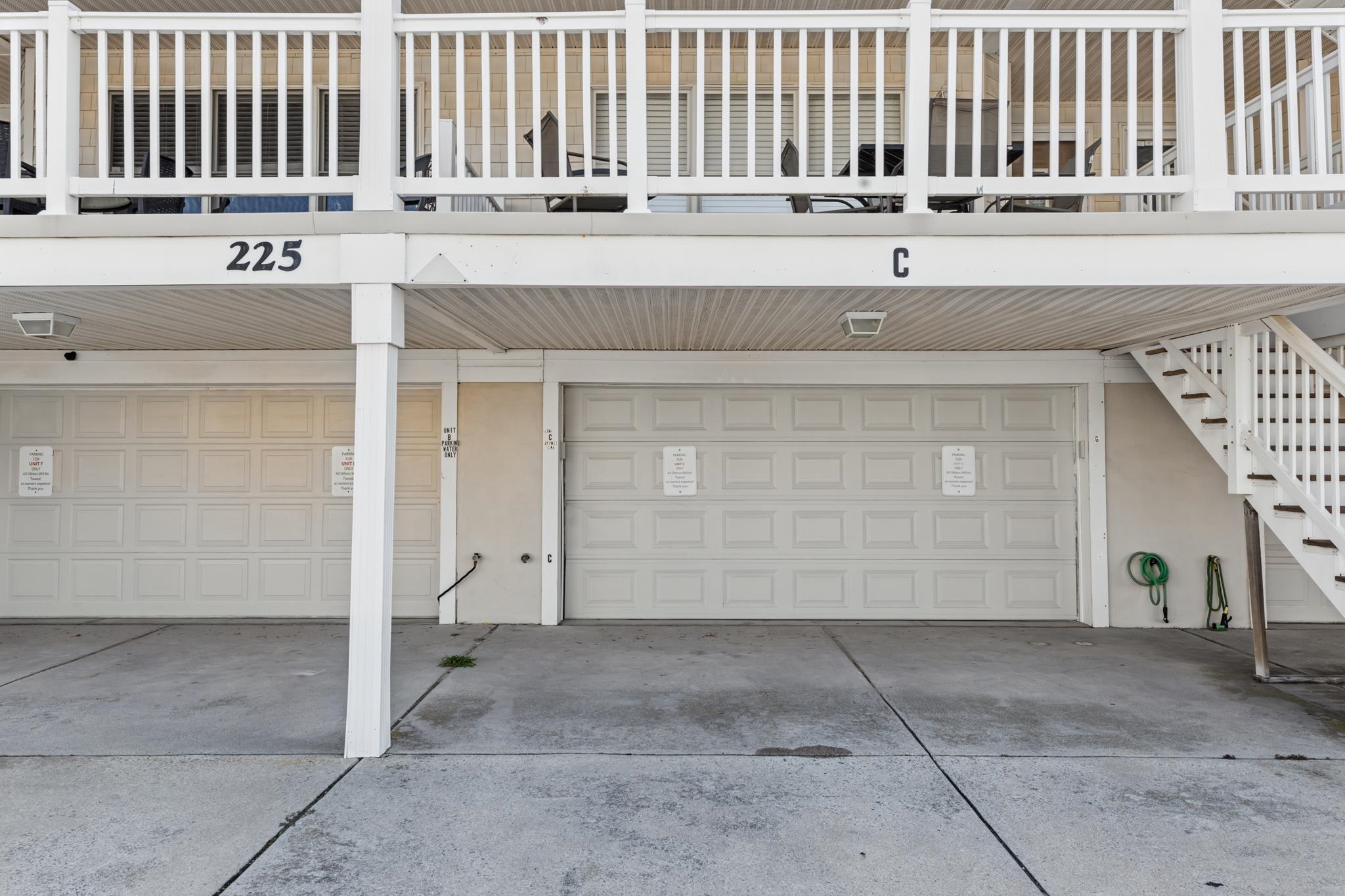 225 E Davis Avenue - Picture 26