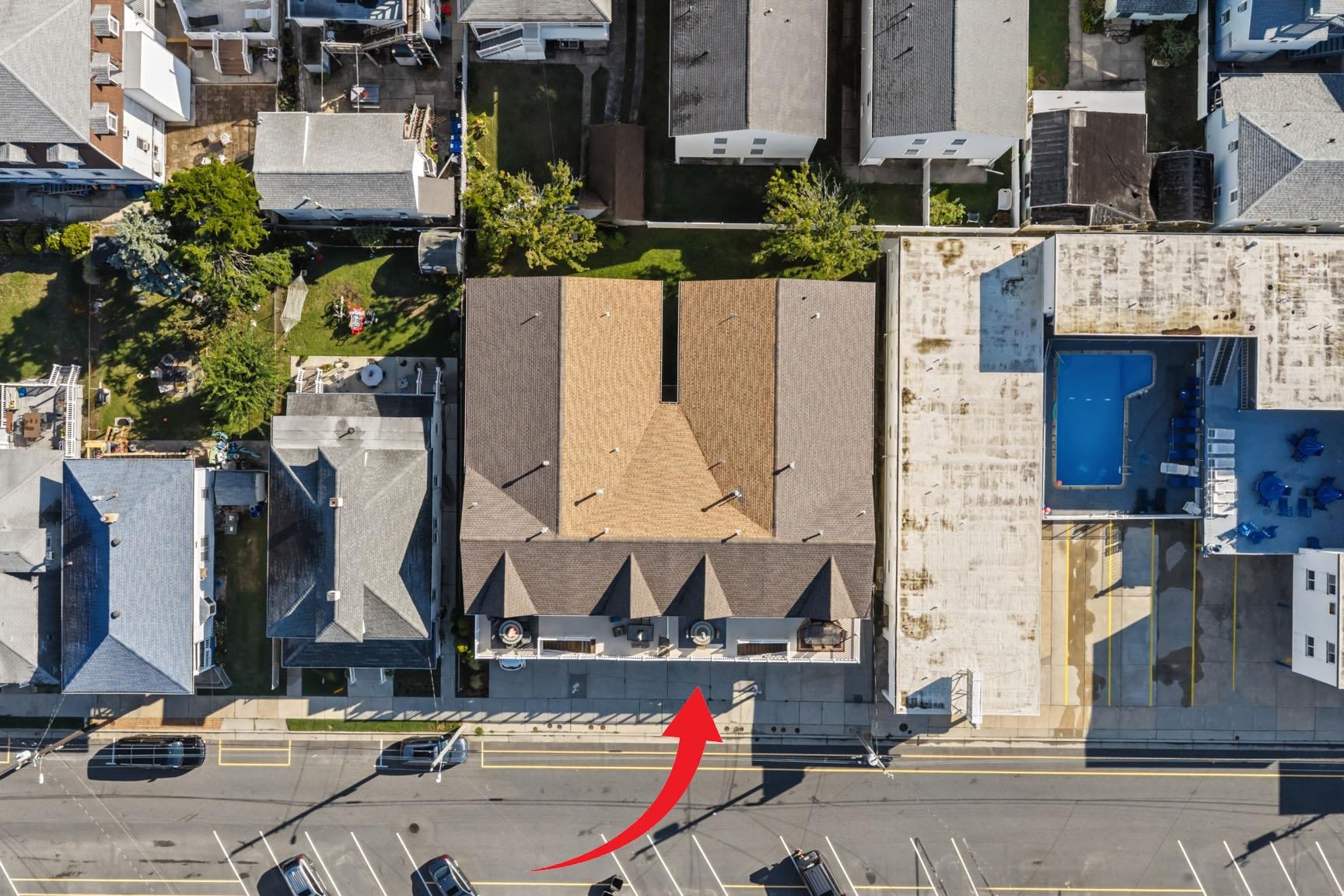 225 E Davis Avenue - Picture 28