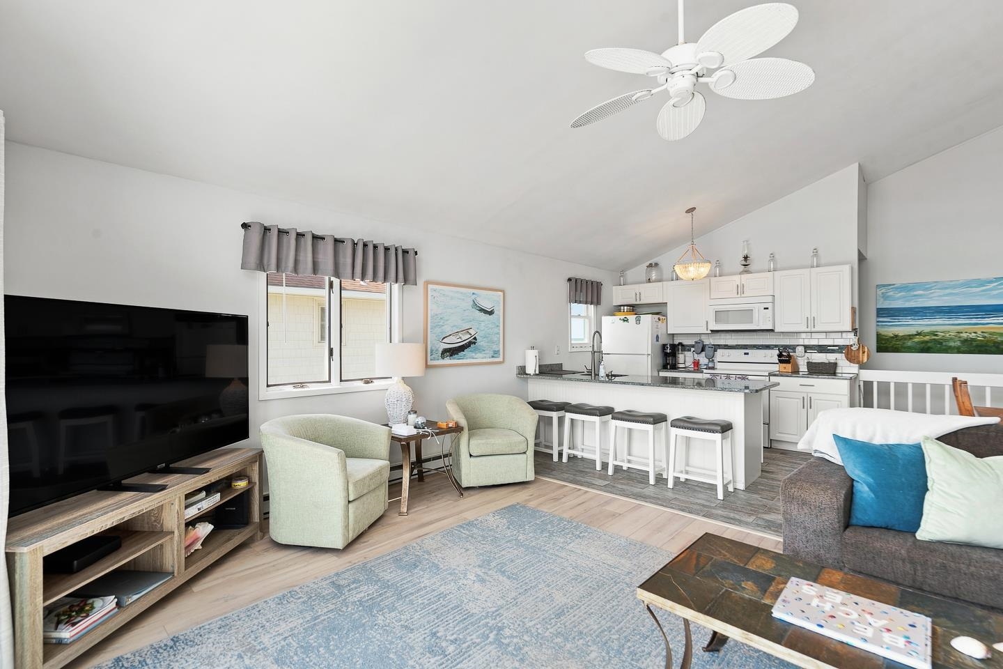 262519 | Photo 6