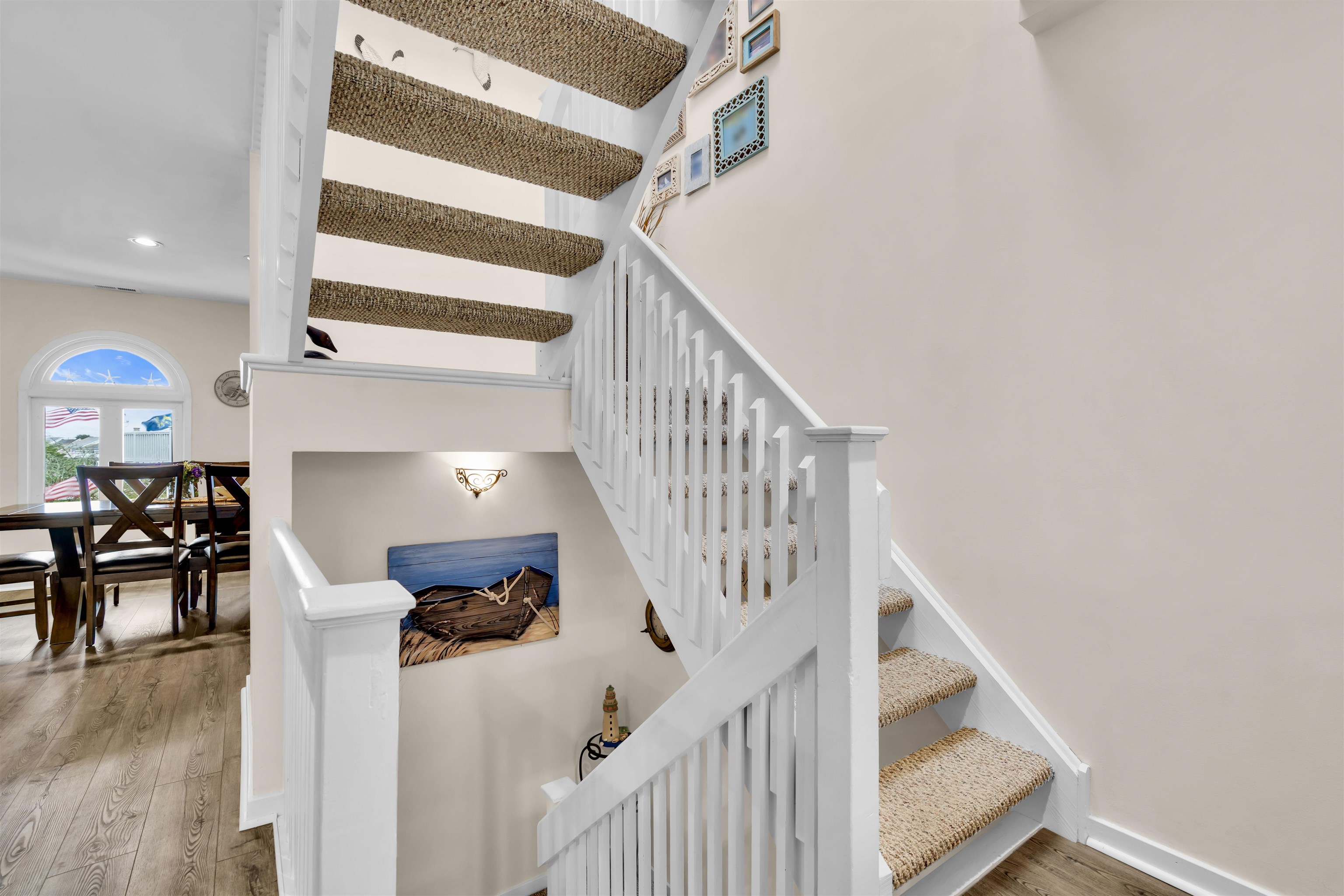 9 W 6th Street - Picture 27