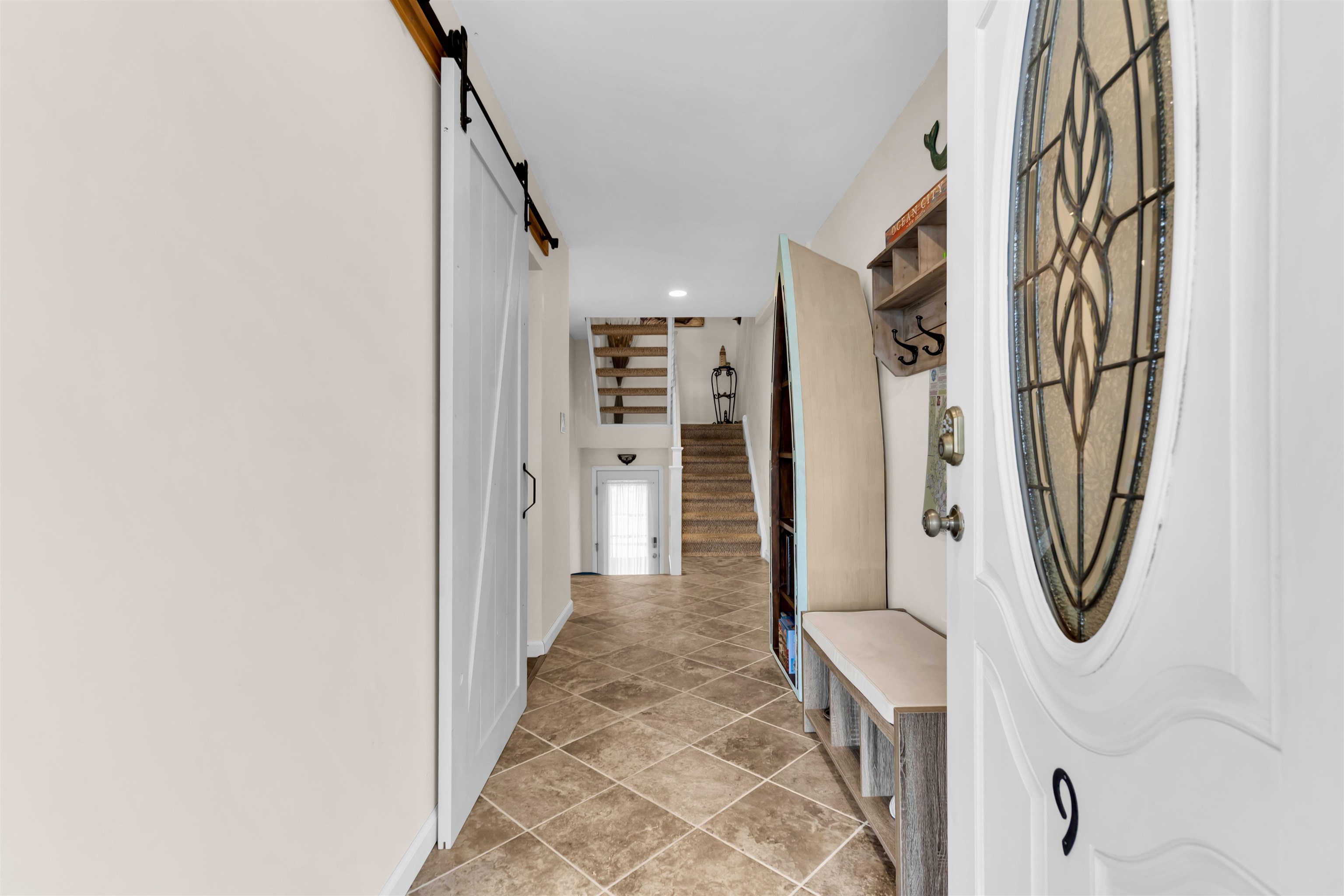 9 W 6th Street - Picture 3