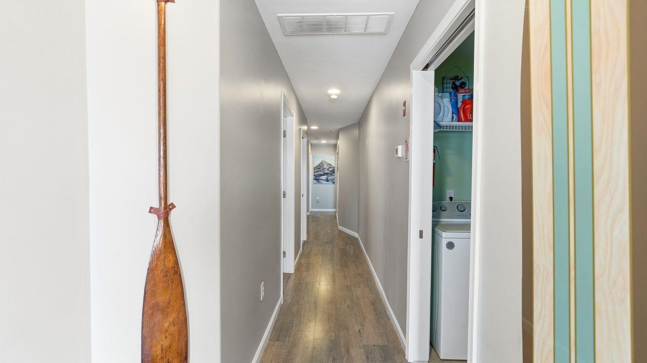 213 E Taylor Avenue - Picture 10