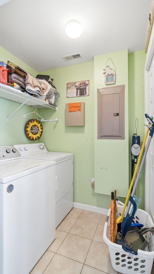 213 E Taylor Avenue - Picture 11
