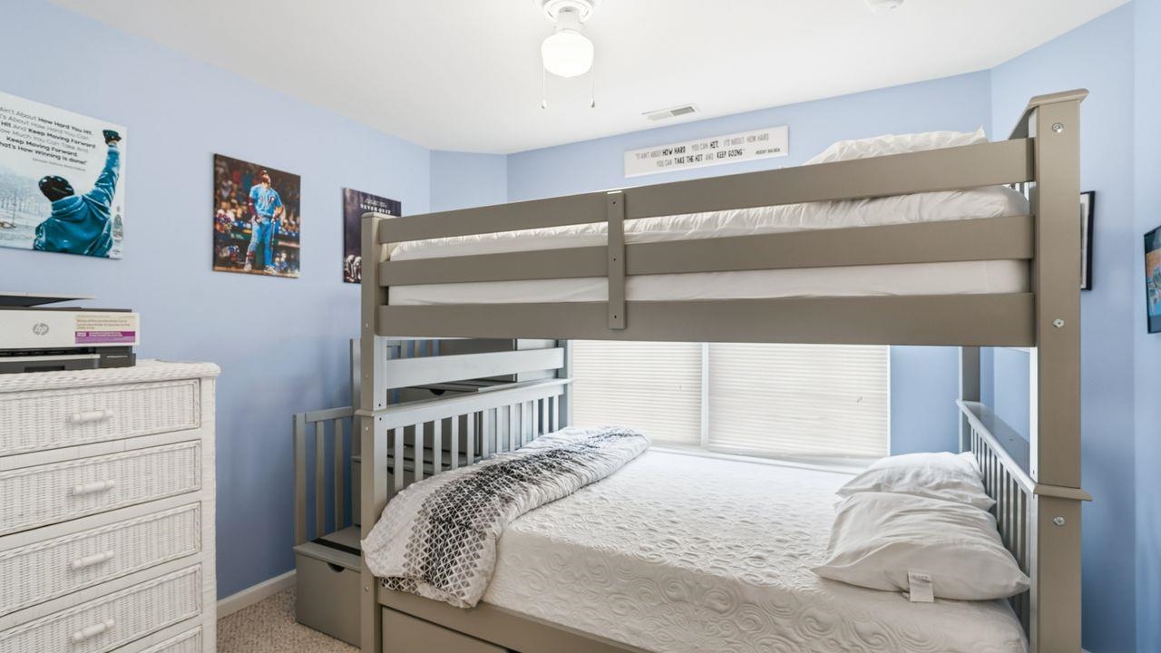 213 E Taylor Avenue - Picture 12