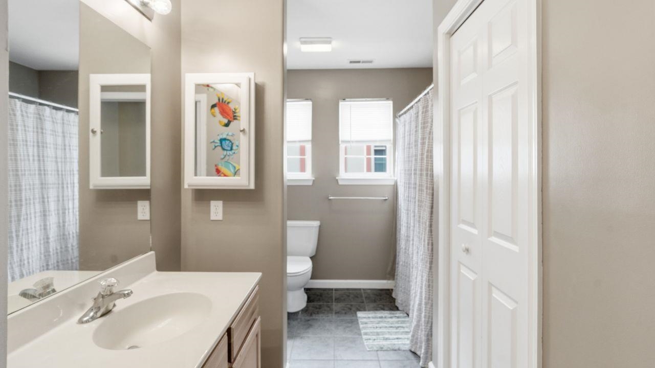 213 E Taylor Avenue - Picture 13