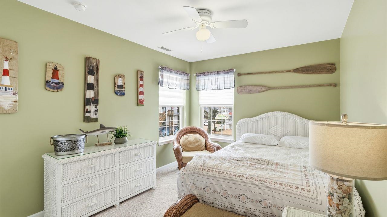 213 E Taylor Avenue - Picture 14