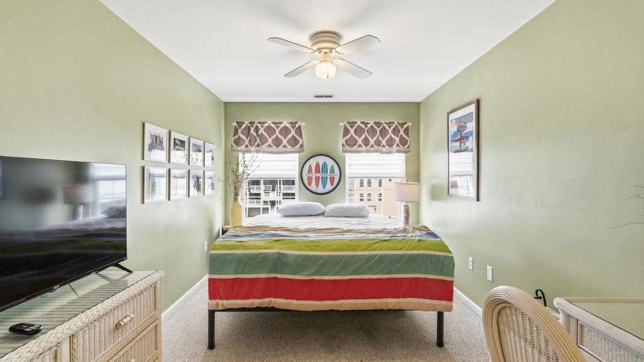 213 E Taylor Avenue - Picture 15