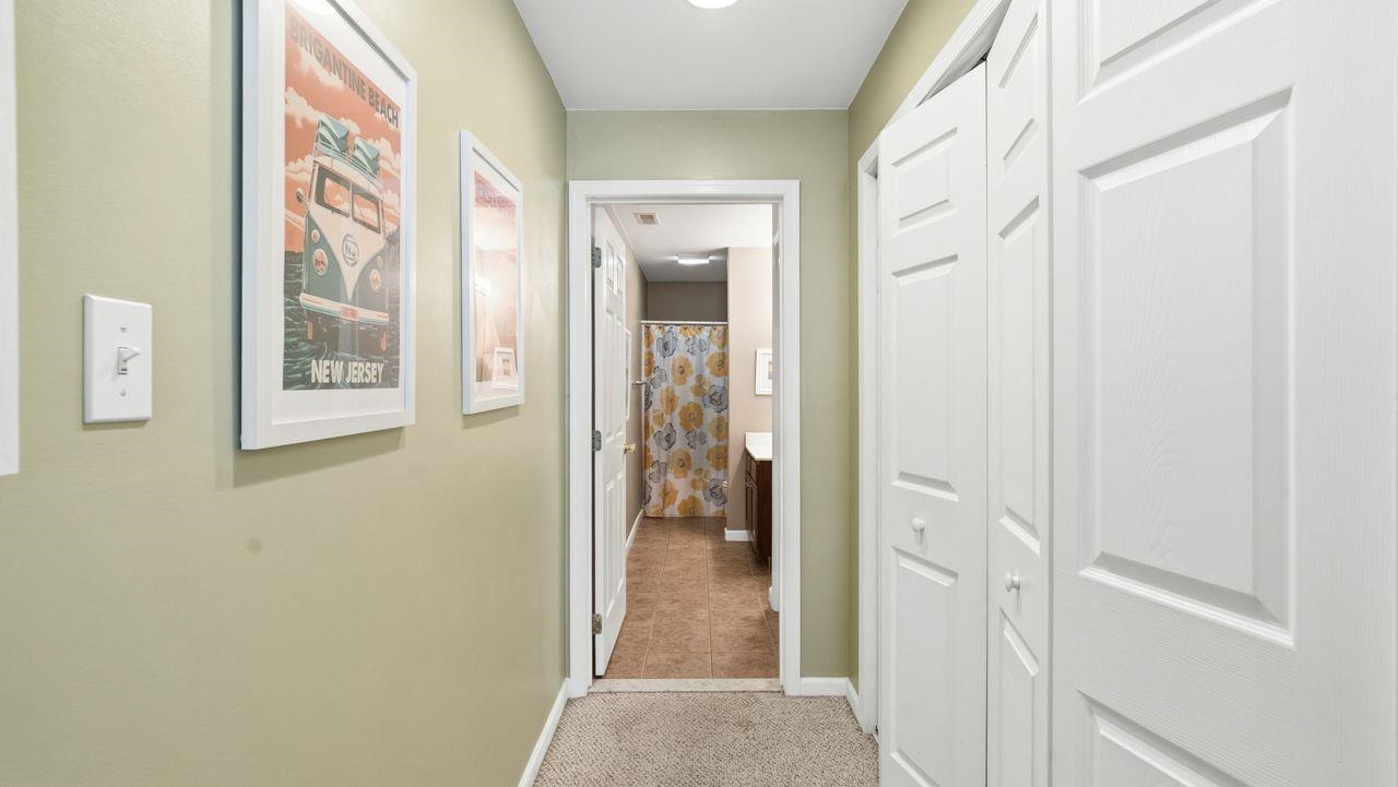 213 E Taylor Avenue - Picture 16