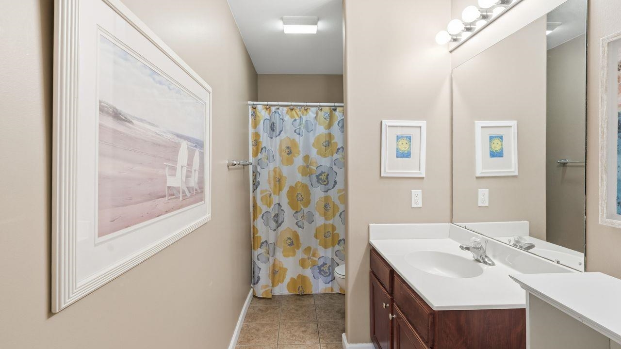 213 E Taylor Avenue - Picture 17