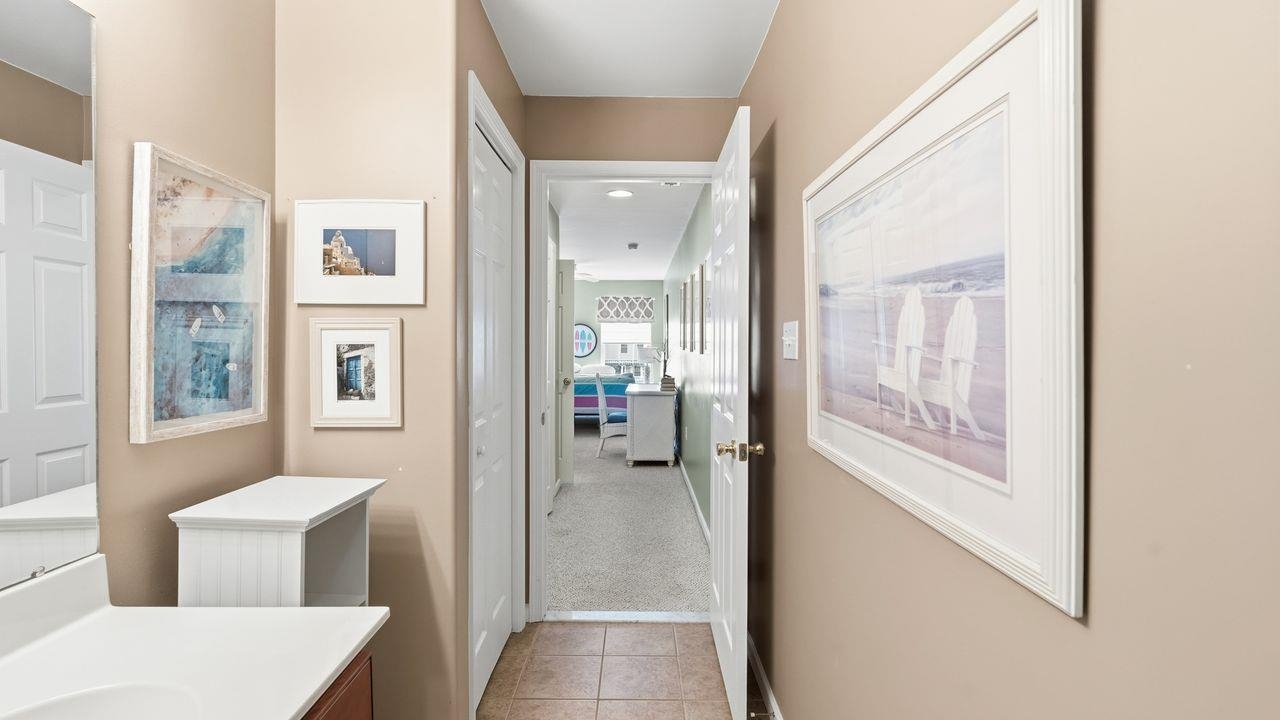 213 E Taylor Avenue - Picture 18